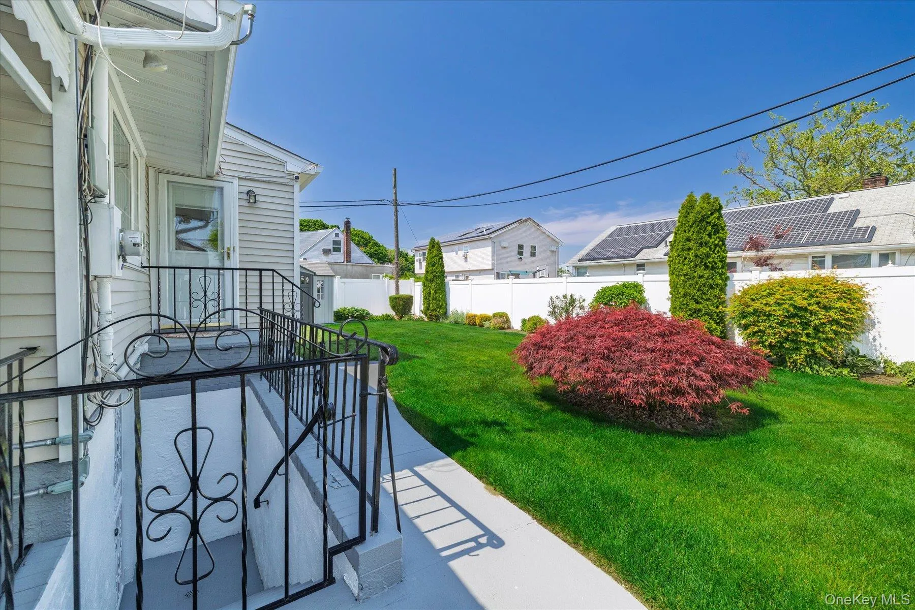 708 Lorentz Street, Hempstead, NY, 3 Bedrooms Bedrooms, 6 Rooms Rooms,1 BathroomBathrooms,Residential,For Rent,Lorentz,0,1000197 708 Lorentz Street, Hempstead, NY, 3 Bedrooms Bedrooms, 6 Rooms Rooms,1 BathroomBathrooms,Residential,For Rent,Lorentz,0,1000197