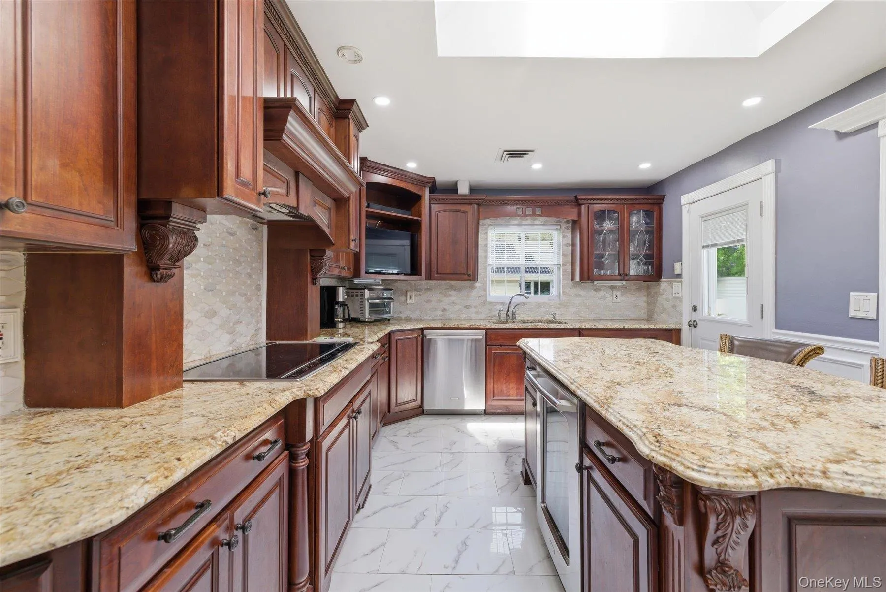 708 Lorentz Street, Hempstead, NY, 3 Bedrooms Bedrooms, 6 Rooms Rooms,1 BathroomBathrooms,Residential,For Rent,Lorentz,0,1000197 708 Lorentz Street, Hempstead, NY, 3 Bedrooms Bedrooms, 6 Rooms Rooms,1 BathroomBathrooms,Residential,For Rent,Lorentz,0,1000197