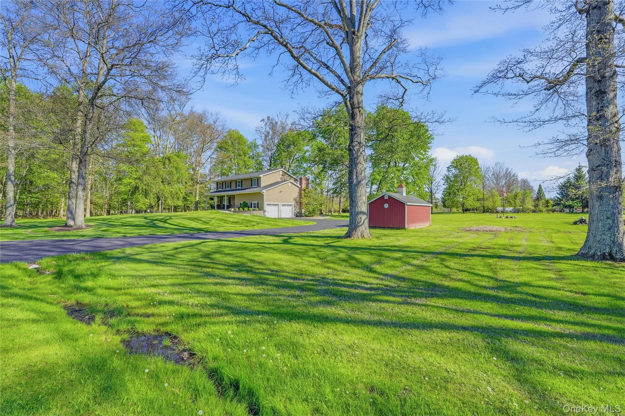 36 River Glen Road, Shawangunk, NY, 4 Bedrooms Bedrooms, 8 Rooms Rooms,2 BathroomsBathrooms,Residential Sale,For Rent,River Glen,0,1000200 36 River Glen Road, Shawangunk, NY, 4 Bedrooms Bedrooms, 8 Rooms Rooms,2 BathroomsBathrooms,Residential Sale,For Rent,River Glen,0,1000200