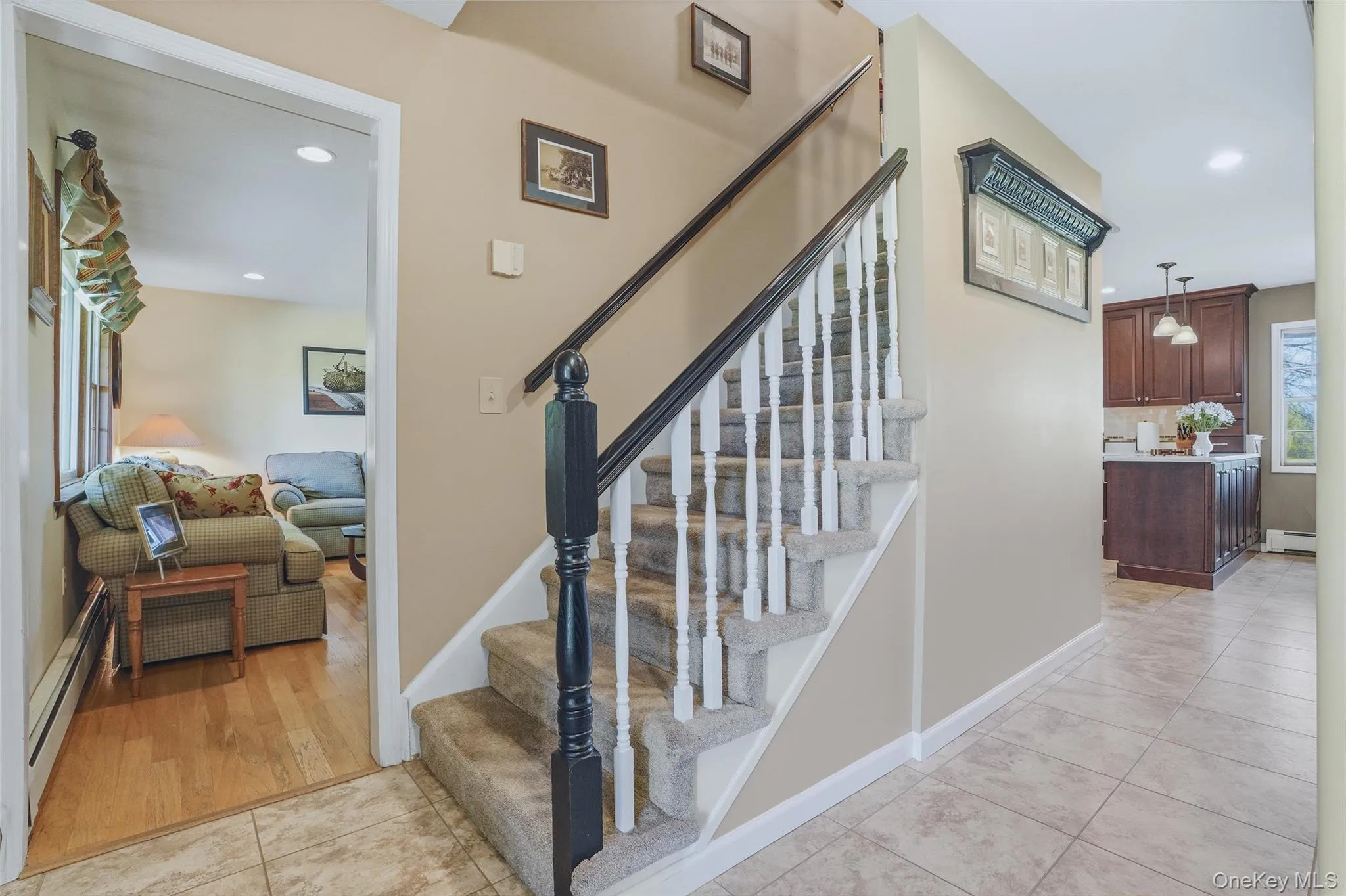 36 River Glen Road, Shawangunk, NY, 4 Bedrooms Bedrooms, 8 Rooms Rooms,2 BathroomsBathrooms,Residential Sale,For Rent,River Glen,0,1000200 36 River Glen Road, Shawangunk, NY, 4 Bedrooms Bedrooms, 8 Rooms Rooms,2 BathroomsBathrooms,Residential Sale,For Rent,River Glen,0,1000200