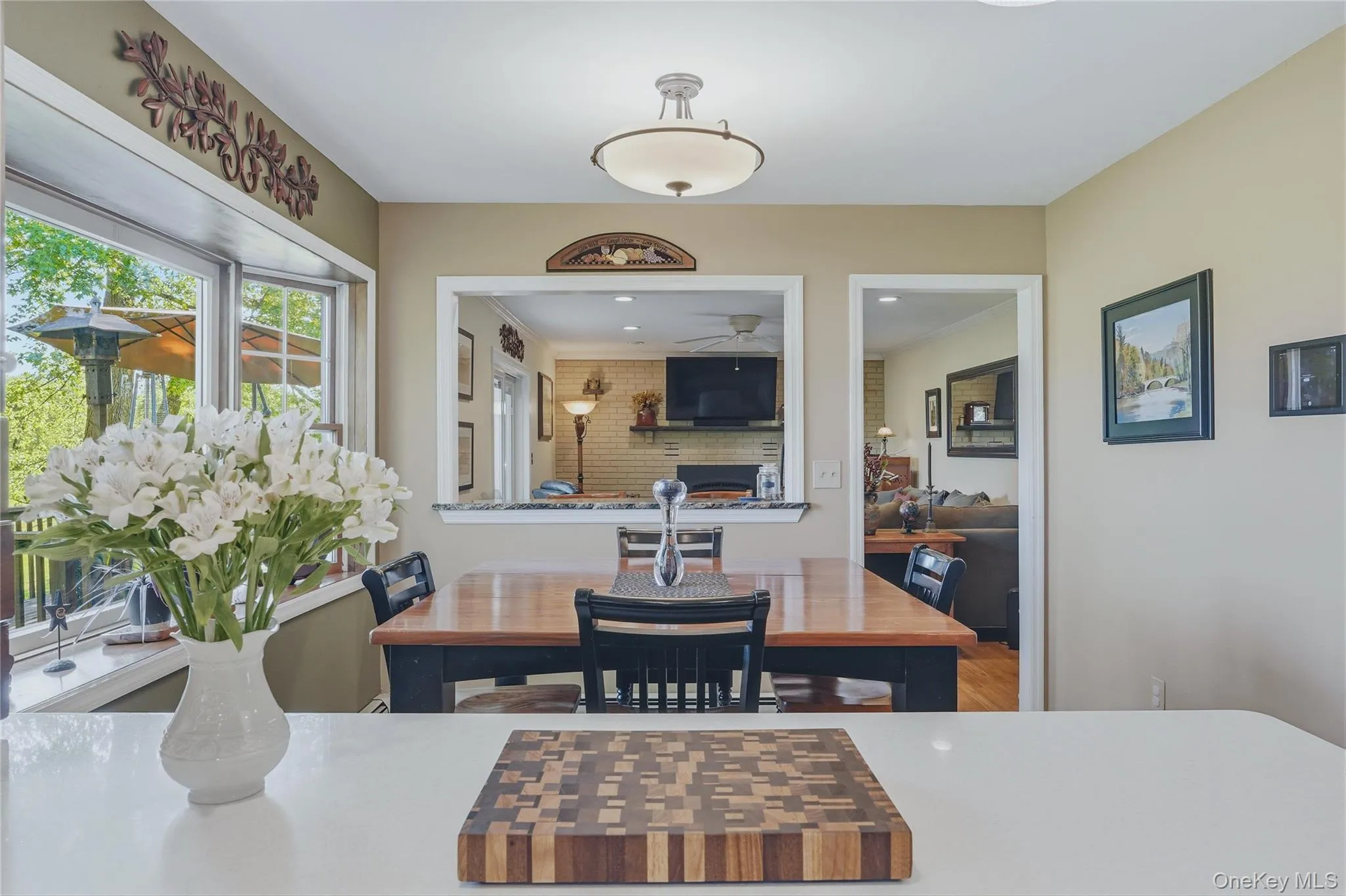 36 River Glen Road, Shawangunk, NY, 4 Bedrooms Bedrooms, 8 Rooms Rooms,2 BathroomsBathrooms,Residential Sale,For Rent,River Glen,0,1000200 36 River Glen Road, Shawangunk, NY, 4 Bedrooms Bedrooms, 8 Rooms Rooms,2 BathroomsBathrooms,Residential Sale,For Rent,River Glen,0,1000200