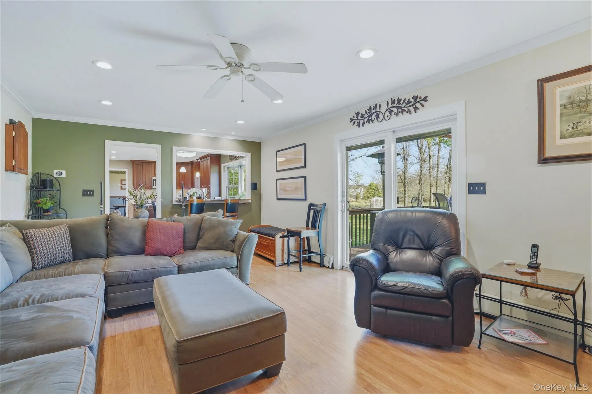 36 River Glen Road, Shawangunk, NY, 4 Bedrooms Bedrooms, 8 Rooms Rooms,2 BathroomsBathrooms,Residential Sale,For Rent,River Glen,0,1000200 36 River Glen Road, Shawangunk, NY, 4 Bedrooms Bedrooms, 8 Rooms Rooms,2 BathroomsBathrooms,Residential Sale,For Rent,River Glen,0,1000200