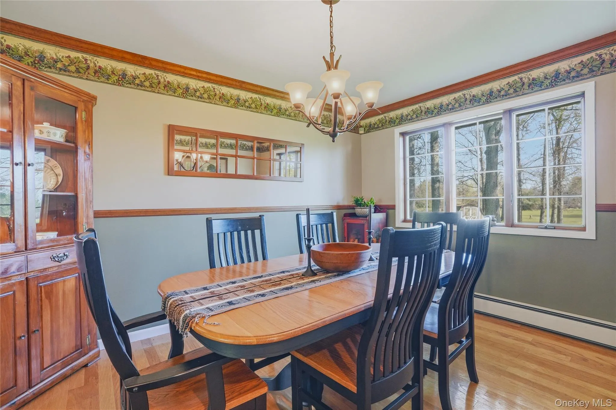 36 River Glen Road, Shawangunk, NY, 4 Bedrooms Bedrooms, 8 Rooms Rooms,2 BathroomsBathrooms,Residential Sale,For Rent,River Glen,0,1000200 36 River Glen Road, Shawangunk, NY, 4 Bedrooms Bedrooms, 8 Rooms Rooms,2 BathroomsBathrooms,Residential Sale,For Rent,River Glen,0,1000200