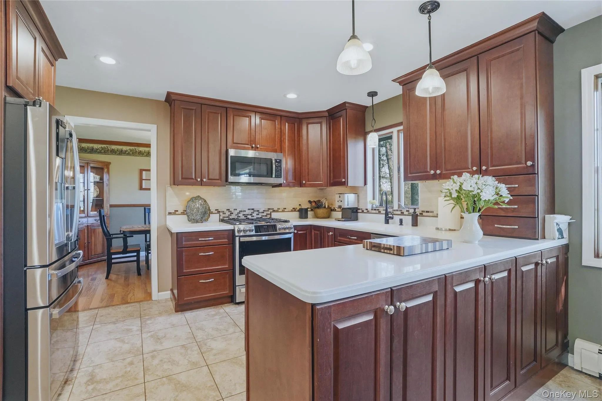 36 River Glen Road, Shawangunk, NY, 4 Bedrooms Bedrooms, 8 Rooms Rooms,2 BathroomsBathrooms,Residential Sale,For Rent,River Glen,0,1000200 36 River Glen Road, Shawangunk, NY, 4 Bedrooms Bedrooms, 8 Rooms Rooms,2 BathroomsBathrooms,Residential Sale,For Rent,River Glen,0,1000200