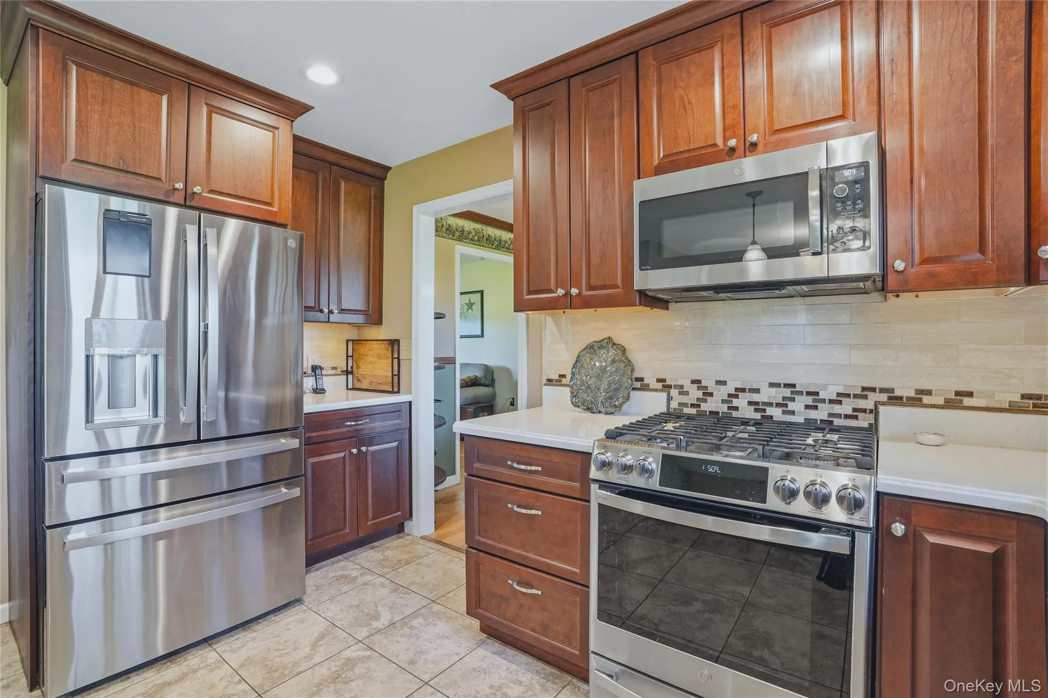 36 River Glen Road, Shawangunk, NY, 4 Bedrooms Bedrooms, 8 Rooms Rooms,2 BathroomsBathrooms,Residential Sale,For Rent,River Glen,0,1000200 36 River Glen Road, Shawangunk, NY, 4 Bedrooms Bedrooms, 8 Rooms Rooms,2 BathroomsBathrooms,Residential Sale,For Rent,River Glen,0,1000200