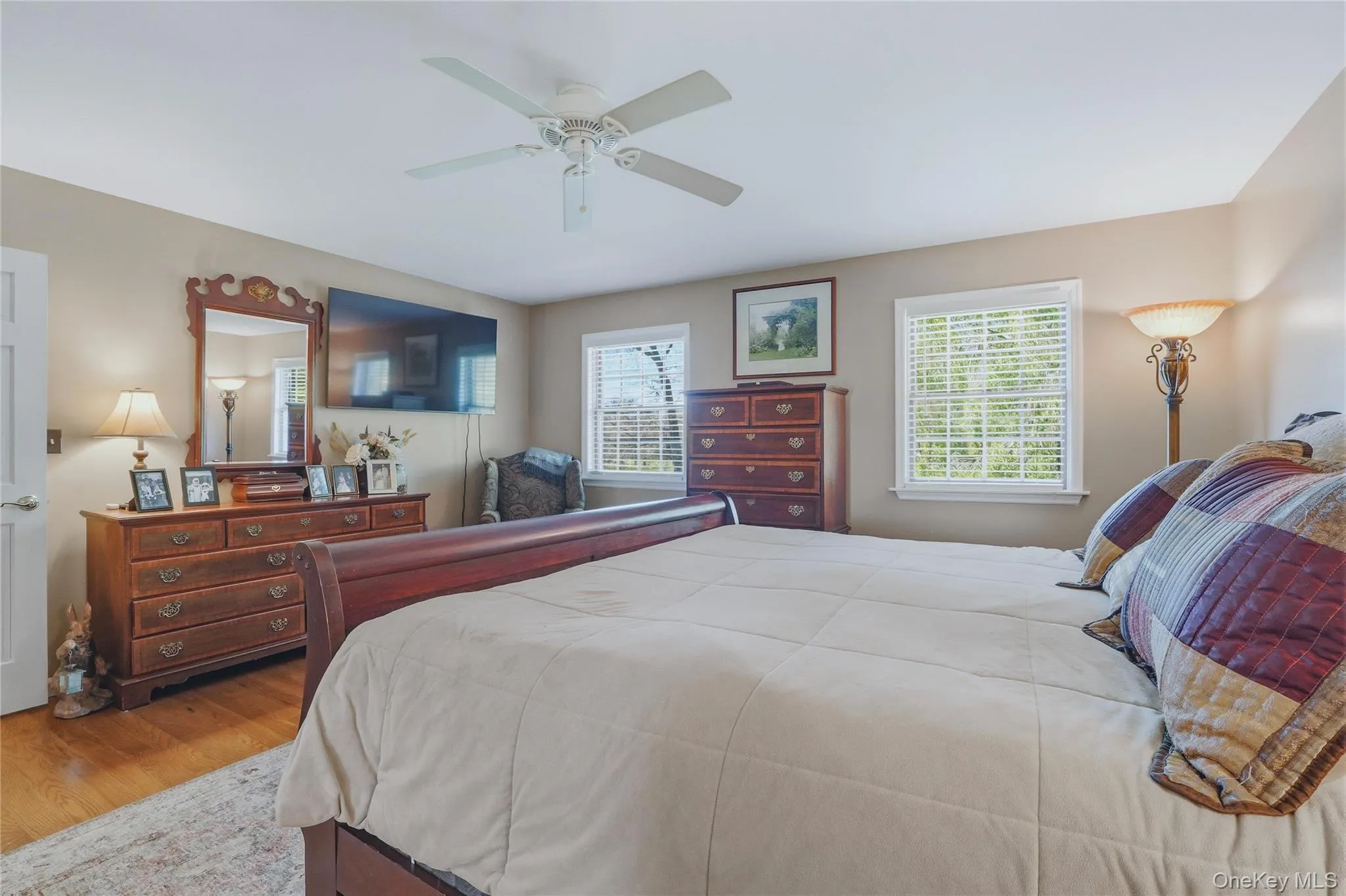 36 River Glen Road, Shawangunk, NY, 4 Bedrooms Bedrooms, 8 Rooms Rooms,2 BathroomsBathrooms,Residential Sale,For Rent,River Glen,0,1000200 36 River Glen Road, Shawangunk, NY, 4 Bedrooms Bedrooms, 8 Rooms Rooms,2 BathroomsBathrooms,Residential Sale,For Rent,River Glen,0,1000200