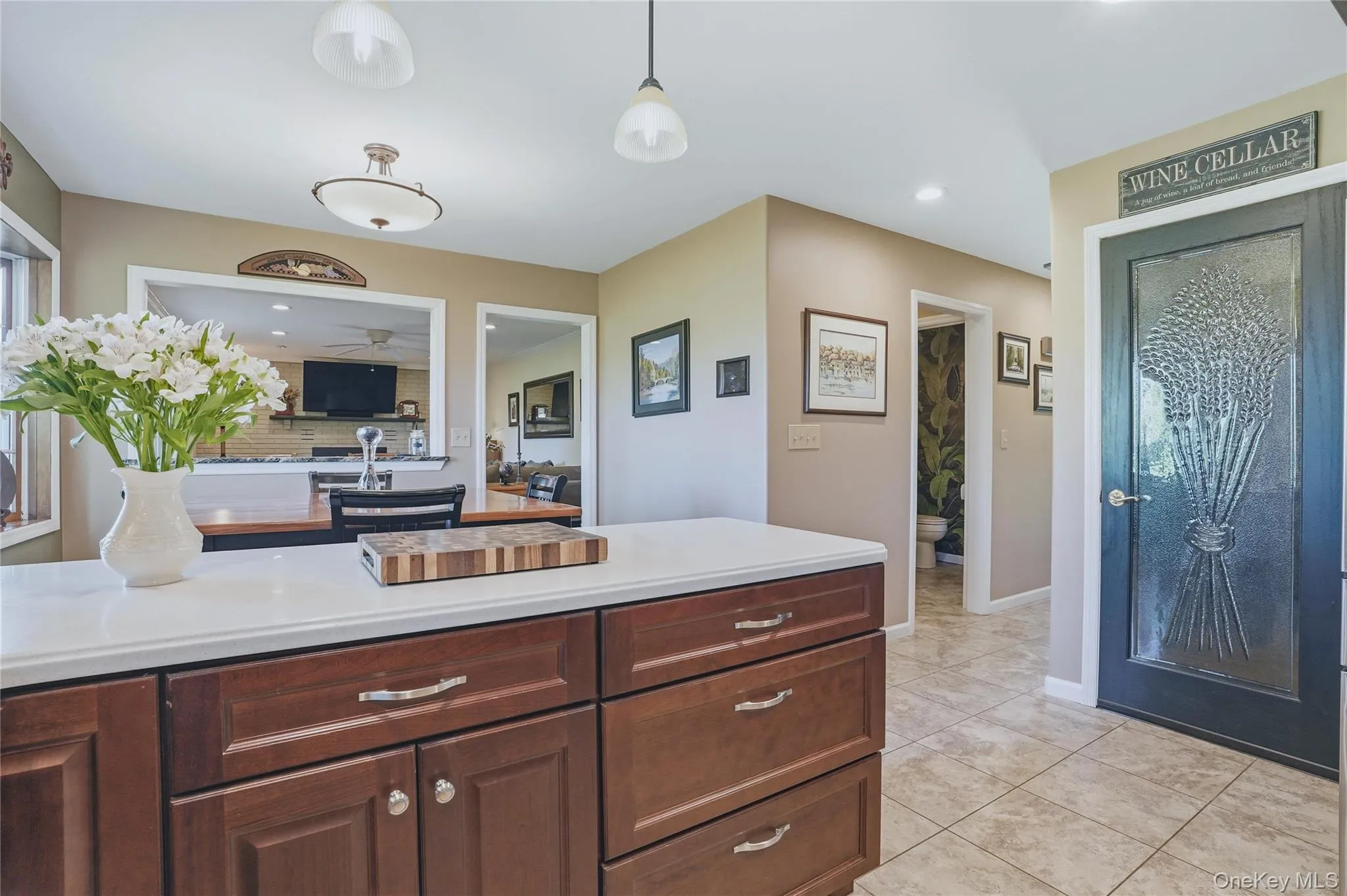36 River Glen Road, Shawangunk, NY, 4 Bedrooms Bedrooms, 8 Rooms Rooms,2 BathroomsBathrooms,Residential Sale,For Rent,River Glen,0,1000200 36 River Glen Road, Shawangunk, NY, 4 Bedrooms Bedrooms, 8 Rooms Rooms,2 BathroomsBathrooms,Residential Sale,For Rent,River Glen,0,1000200