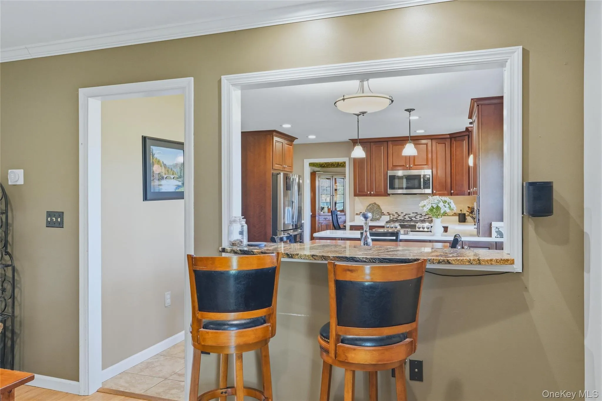 36 River Glen Road, Shawangunk, NY, 4 Bedrooms Bedrooms, 8 Rooms Rooms,2 BathroomsBathrooms,Residential Sale,For Rent,River Glen,0,1000200 36 River Glen Road, Shawangunk, NY, 4 Bedrooms Bedrooms, 8 Rooms Rooms,2 BathroomsBathrooms,Residential Sale,For Rent,River Glen,0,1000200