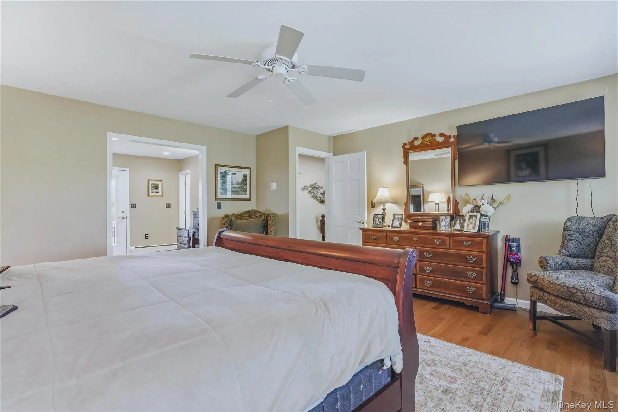 36 River Glen Road, Shawangunk, NY, 4 Bedrooms Bedrooms, 8 Rooms Rooms,2 BathroomsBathrooms,Residential Sale,For Rent,River Glen,0,1000200 36 River Glen Road, Shawangunk, NY, 4 Bedrooms Bedrooms, 8 Rooms Rooms,2 BathroomsBathrooms,Residential Sale,For Rent,River Glen,0,1000200