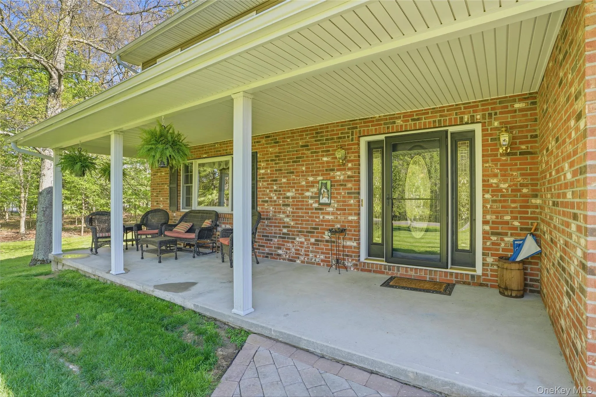 36 River Glen Road, Shawangunk, NY, 4 Bedrooms Bedrooms, 8 Rooms Rooms,2 BathroomsBathrooms,Residential Sale,For Rent,River Glen,0,1000200 36 River Glen Road, Shawangunk, NY, 4 Bedrooms Bedrooms, 8 Rooms Rooms,2 BathroomsBathrooms,Residential Sale,For Rent,River Glen,0,1000200