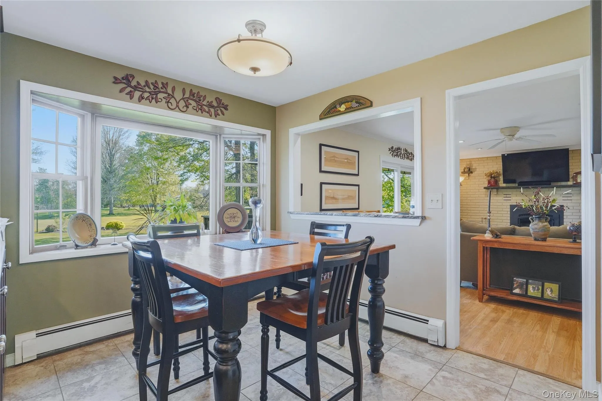 36 River Glen Road, Shawangunk, NY, 4 Bedrooms Bedrooms, 8 Rooms Rooms,2 BathroomsBathrooms,Residential Sale,For Rent,River Glen,0,1000200 36 River Glen Road, Shawangunk, NY, 4 Bedrooms Bedrooms, 8 Rooms Rooms,2 BathroomsBathrooms,Residential Sale,For Rent,River Glen,0,1000200