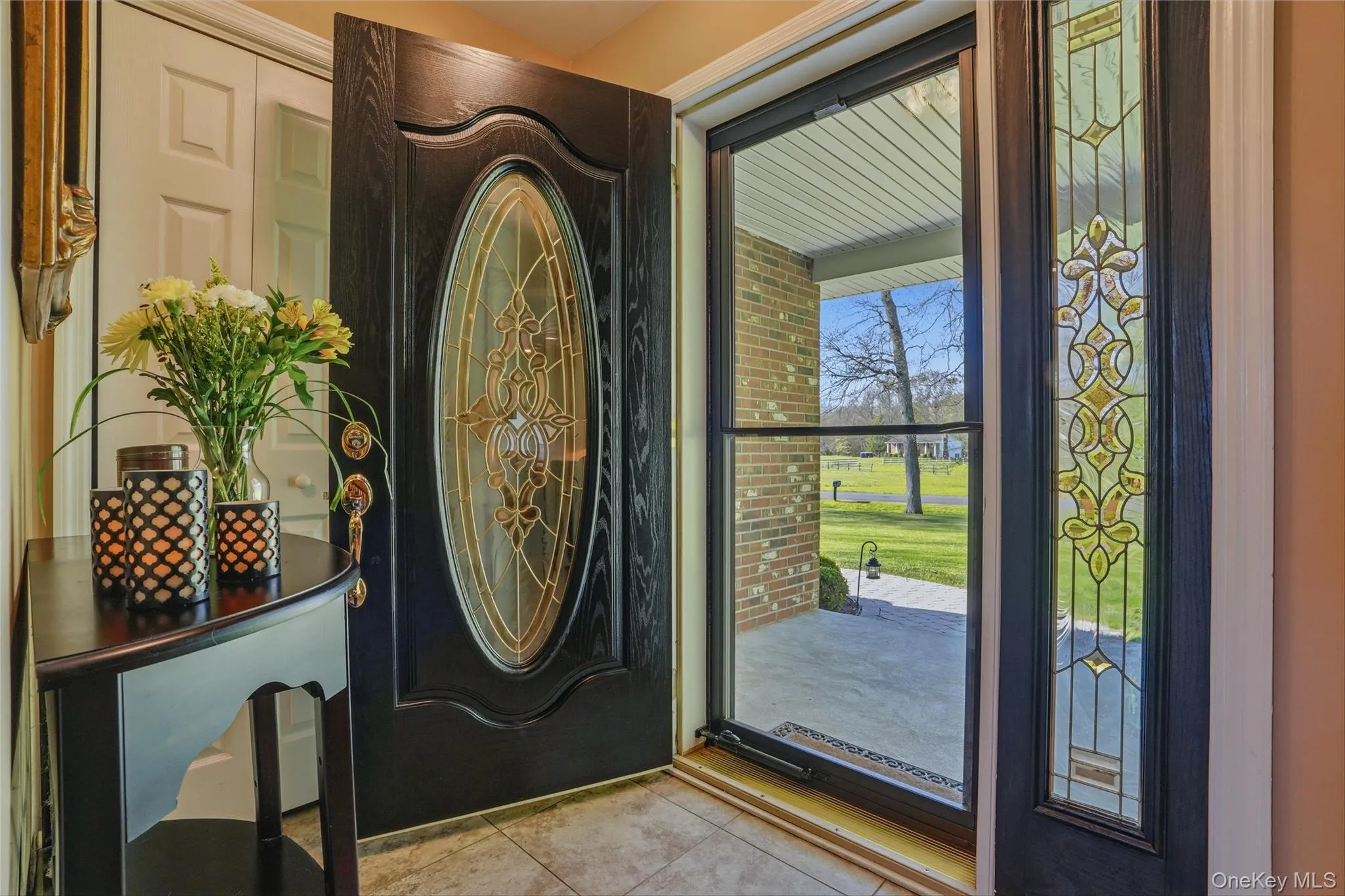 36 River Glen Road, Shawangunk, NY, 4 Bedrooms Bedrooms, 8 Rooms Rooms,2 BathroomsBathrooms,Residential Sale,For Rent,River Glen,0,1000200 36 River Glen Road, Shawangunk, NY, 4 Bedrooms Bedrooms, 8 Rooms Rooms,2 BathroomsBathrooms,Residential Sale,For Rent,River Glen,0,1000200