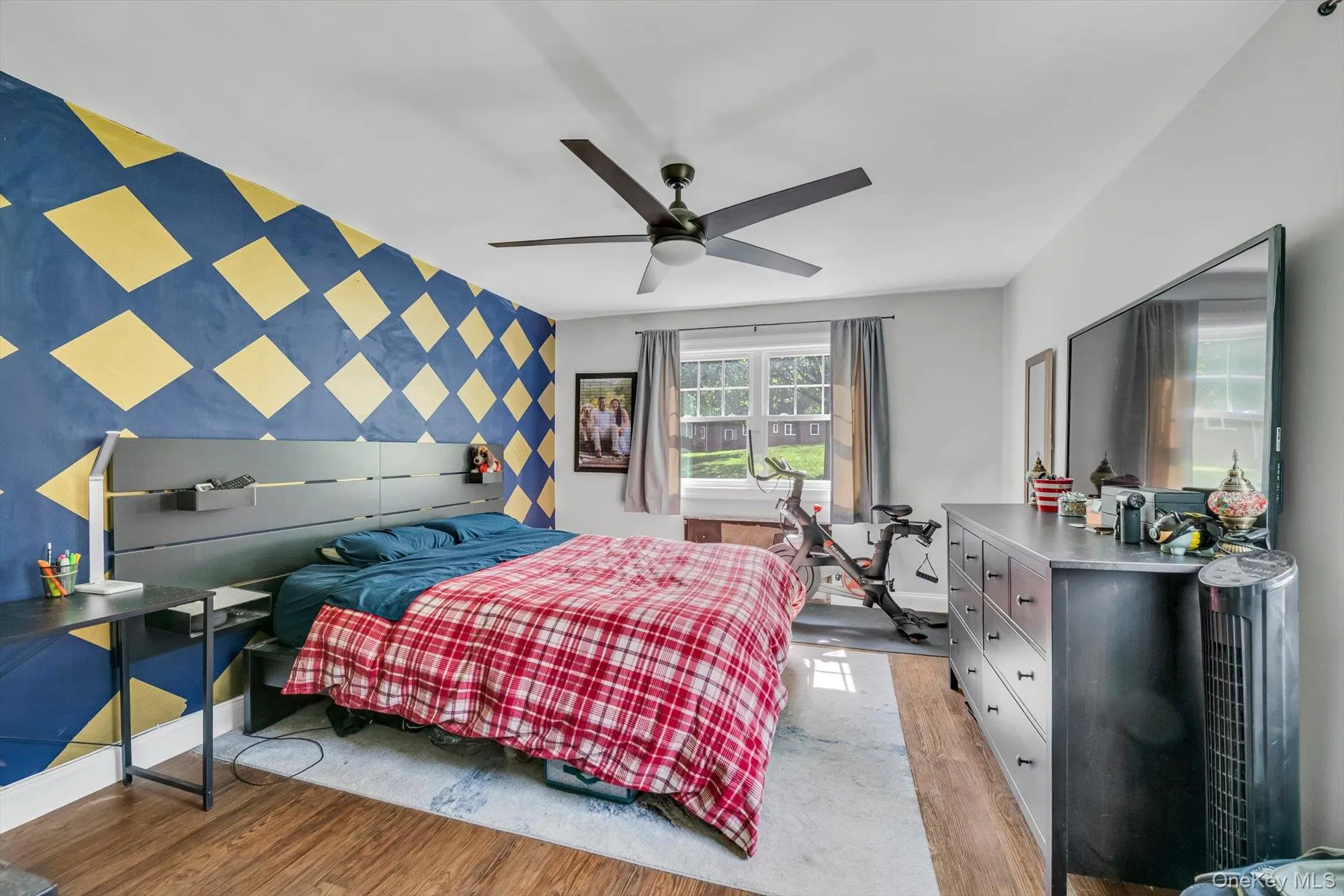 226-25 Union Turnpike, New York, NY, 1 Bedroom Bedrooms, 3 Rooms Rooms,1 BathroomBathrooms,Residential,For Rent,Union,0,1000202 226-25 Union Turnpike, New York, NY, 1 Bedroom Bedrooms, 3 Rooms Rooms,1 BathroomBathrooms,Residential,For Rent,Union,0,1000202