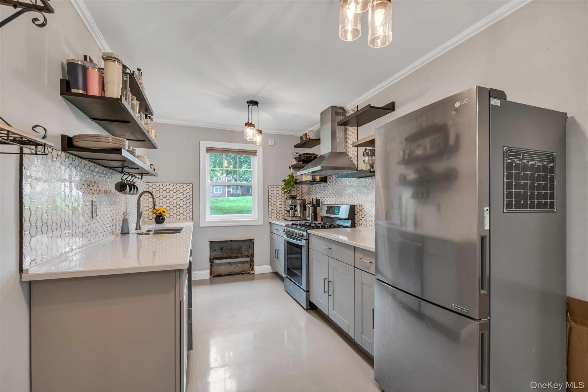226-25 Union Turnpike, New York, NY, 1 Bedroom Bedrooms, 3 Rooms Rooms,1 BathroomBathrooms,Residential,For Rent,Union,0,1000202 226-25 Union Turnpike, New York, NY, 1 Bedroom Bedrooms, 3 Rooms Rooms,1 BathroomBathrooms,Residential,For Rent,Union,0,1000202