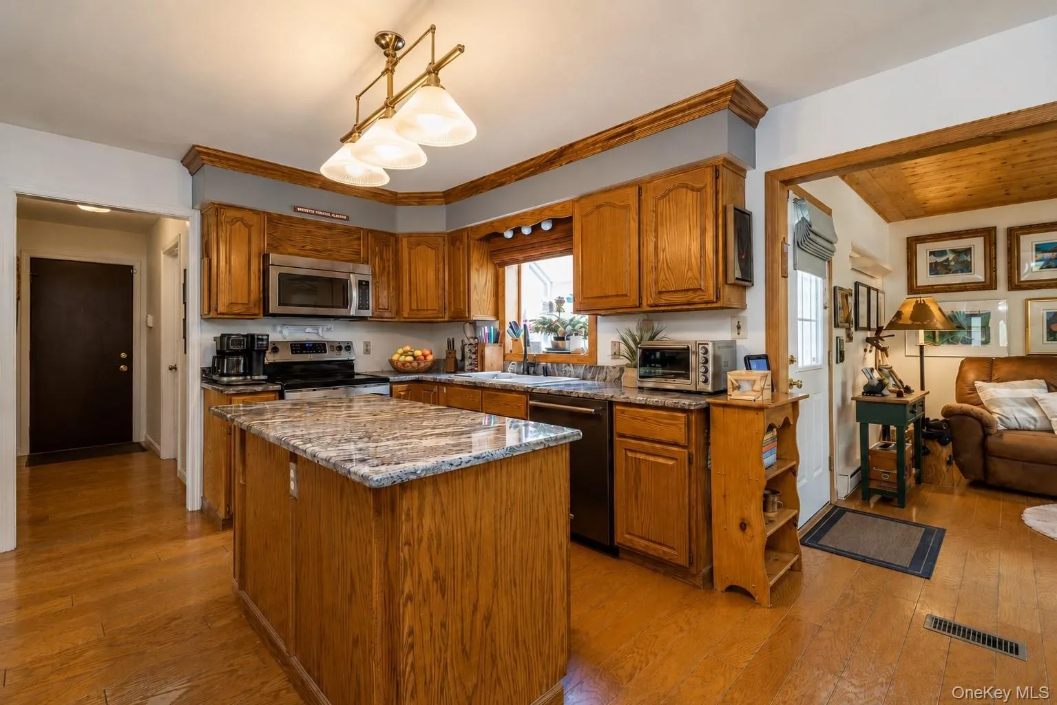 4 Distillery Glen, Warwick (town), NY, 4 Bedrooms Bedrooms, 9 Rooms Rooms,2 BathroomsBathrooms,Residential,For Rent,Distillery,0,1000203 4 Distillery Glen, Warwick (town), NY, 4 Bedrooms Bedrooms, 9 Rooms Rooms,2 BathroomsBathrooms,Residential,For Rent,Distillery,0,1000203