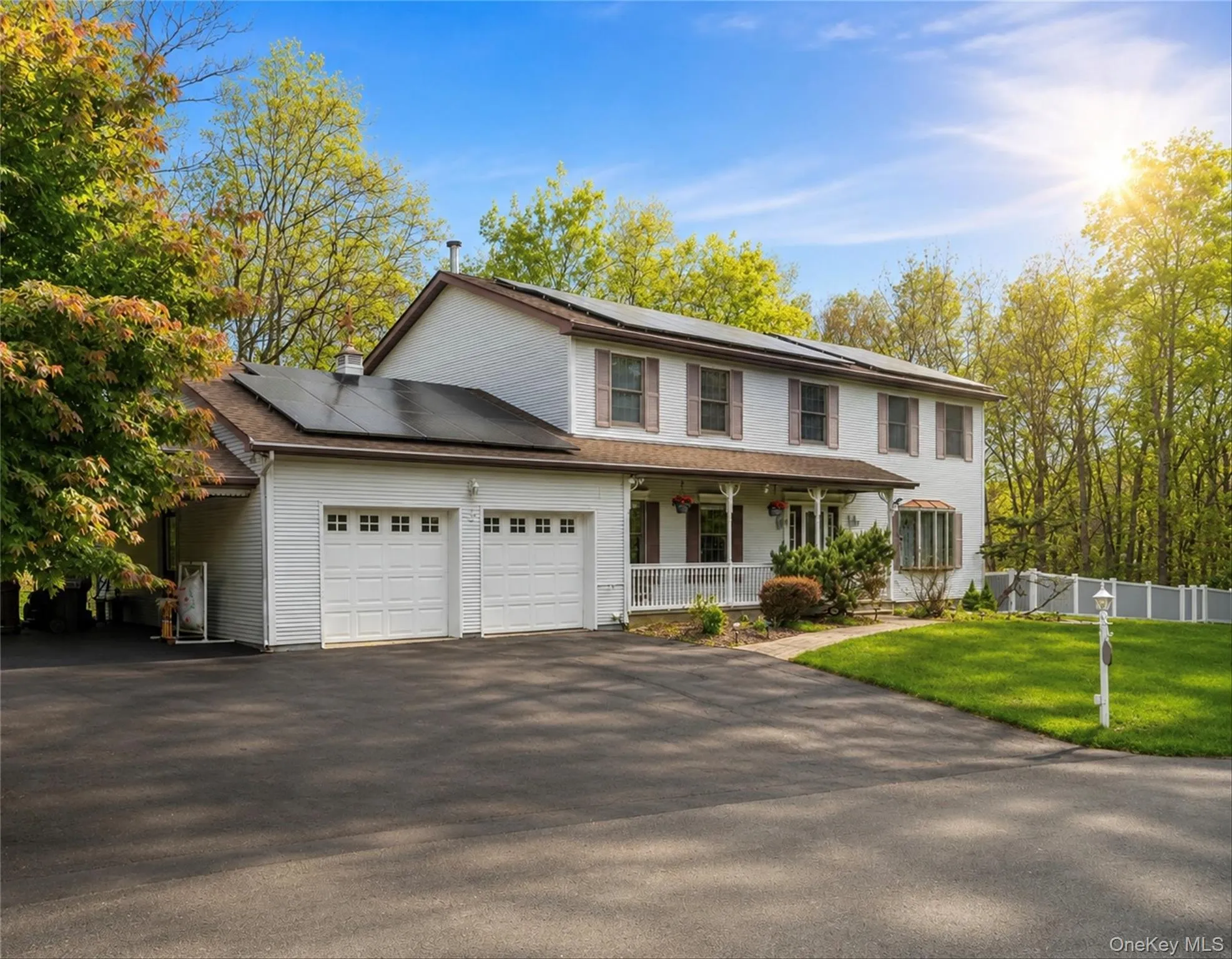 4 Distillery Glen, Warwick (town), NY, 4 Bedrooms Bedrooms, 9 Rooms Rooms,2 BathroomsBathrooms,Residential,For Rent,Distillery,0,1000203 4 Distillery Glen, Warwick (town), NY, 4 Bedrooms Bedrooms, 9 Rooms Rooms,2 BathroomsBathrooms,Residential,For Rent,Distillery,0,1000203