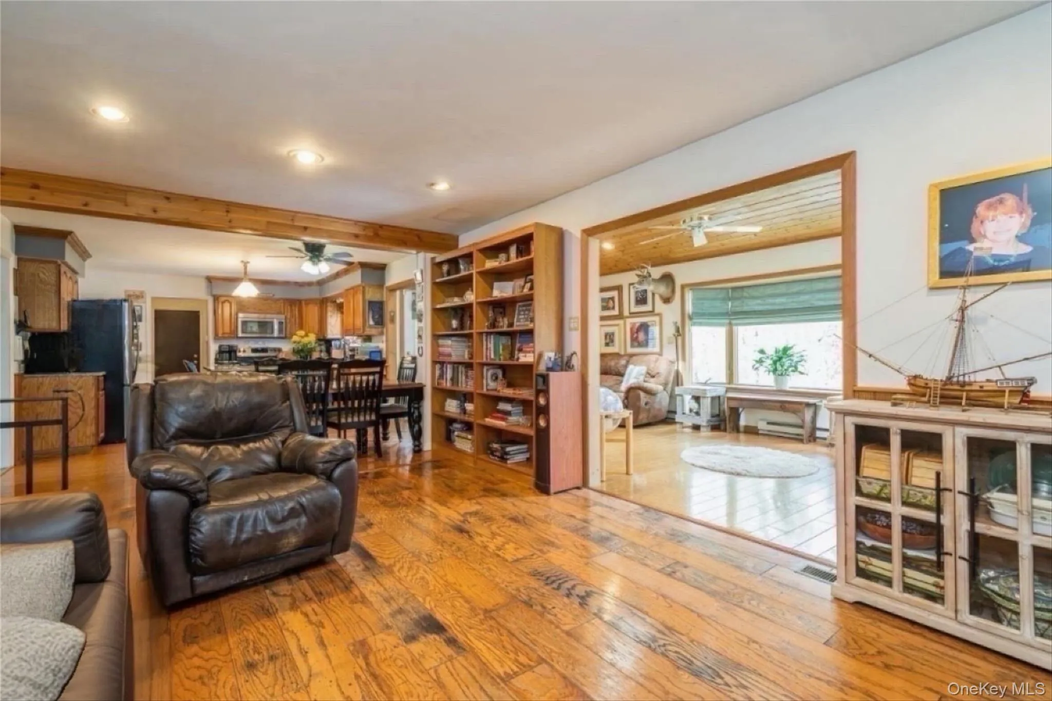 4 Distillery Glen, Warwick (town), NY, 4 Bedrooms Bedrooms, 9 Rooms Rooms,2 BathroomsBathrooms,Residential,For Rent,Distillery,0,1000203 4 Distillery Glen, Warwick (town), NY, 4 Bedrooms Bedrooms, 9 Rooms Rooms,2 BathroomsBathrooms,Residential,For Rent,Distillery,0,1000203