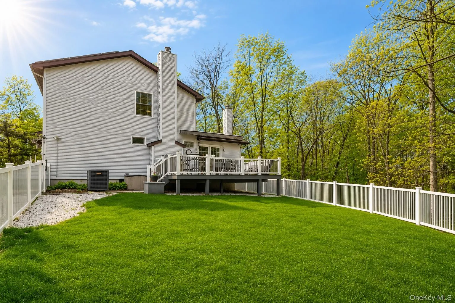 4 Distillery Glen, Warwick (town), NY, 4 Bedrooms Bedrooms, 9 Rooms Rooms,2 BathroomsBathrooms,Residential,For Rent,Distillery,0,1000203 4 Distillery Glen, Warwick (town), NY, 4 Bedrooms Bedrooms, 9 Rooms Rooms,2 BathroomsBathrooms,Residential,For Rent,Distillery,0,1000203