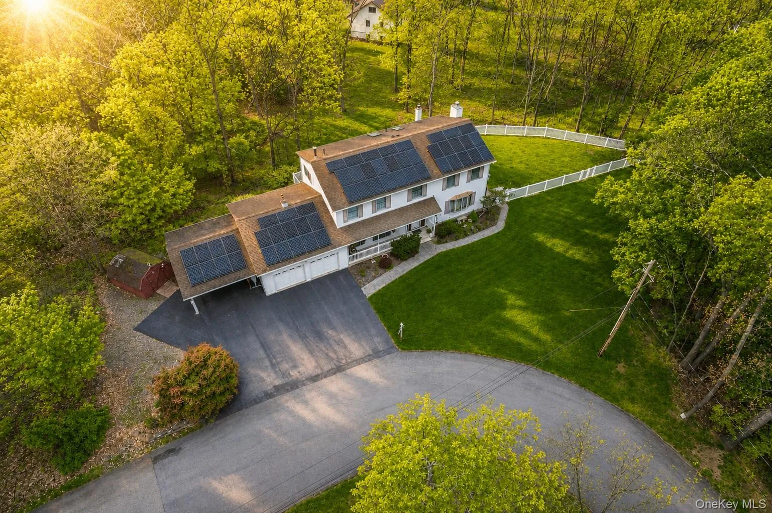 4 Distillery Glen, Warwick (town), NY, 4 Bedrooms Bedrooms, 9 Rooms Rooms,2 BathroomsBathrooms,Residential,For Rent,Distillery,0,1000203 4 Distillery Glen, Warwick (town), NY, 4 Bedrooms Bedrooms, 9 Rooms Rooms,2 BathroomsBathrooms,Residential,For Rent,Distillery,0,1000203