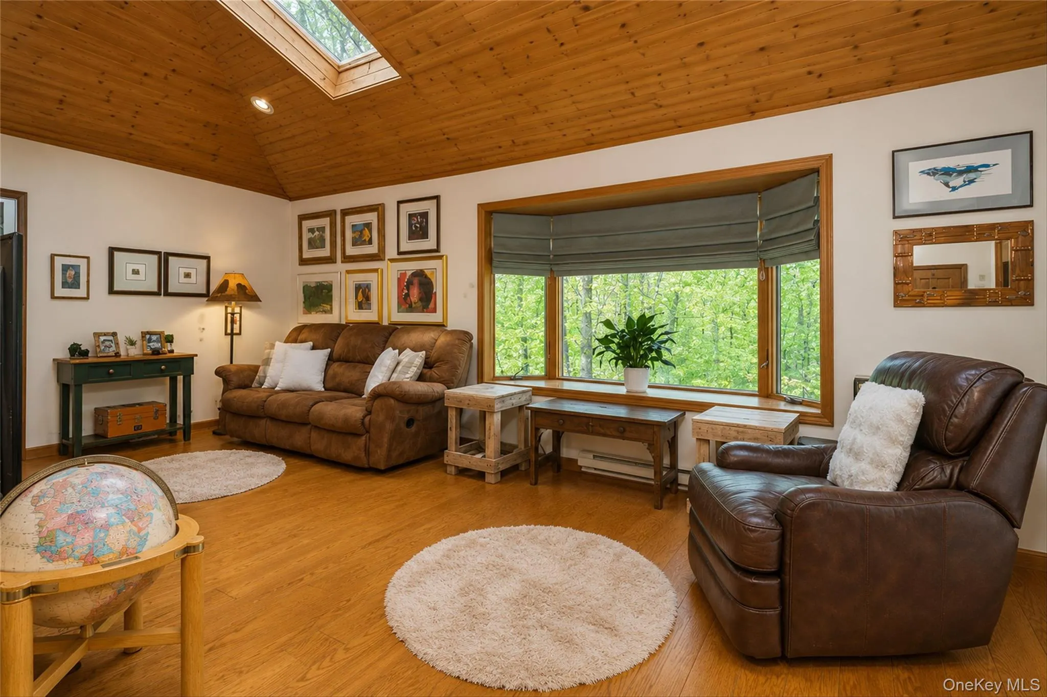 4 Distillery Glen, Warwick (town), NY, 4 Bedrooms Bedrooms, 9 Rooms Rooms,2 BathroomsBathrooms,Residential,For Rent,Distillery,0,1000203 4 Distillery Glen, Warwick (town), NY, 4 Bedrooms Bedrooms, 9 Rooms Rooms,2 BathroomsBathrooms,Residential,For Rent,Distillery,0,1000203