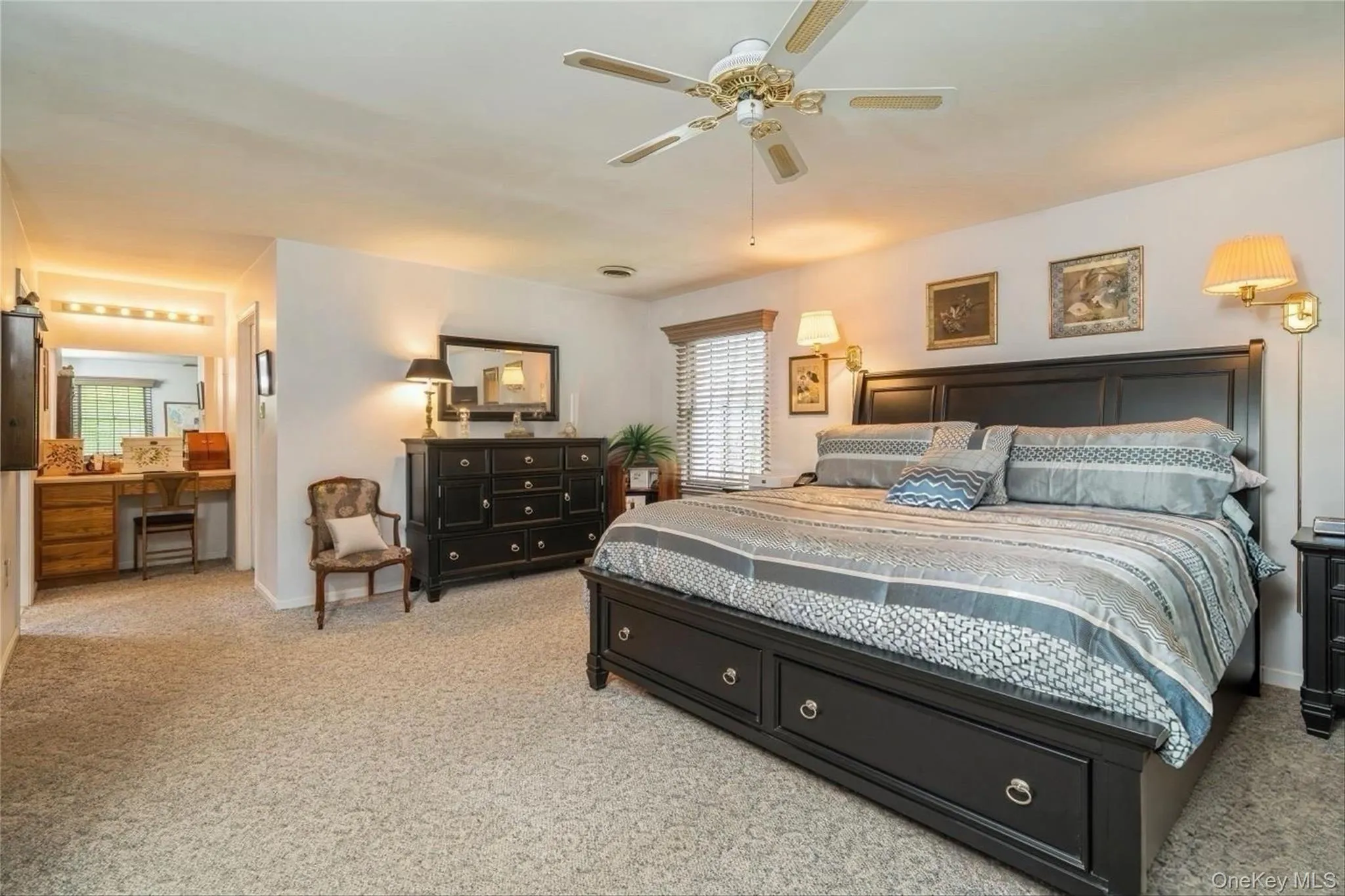 4 Distillery Glen, Warwick (town), NY, 4 Bedrooms Bedrooms, 9 Rooms Rooms,2 BathroomsBathrooms,Residential,For Rent,Distillery,0,1000203 4 Distillery Glen, Warwick (town), NY, 4 Bedrooms Bedrooms, 9 Rooms Rooms,2 BathroomsBathrooms,Residential,For Rent,Distillery,0,1000203