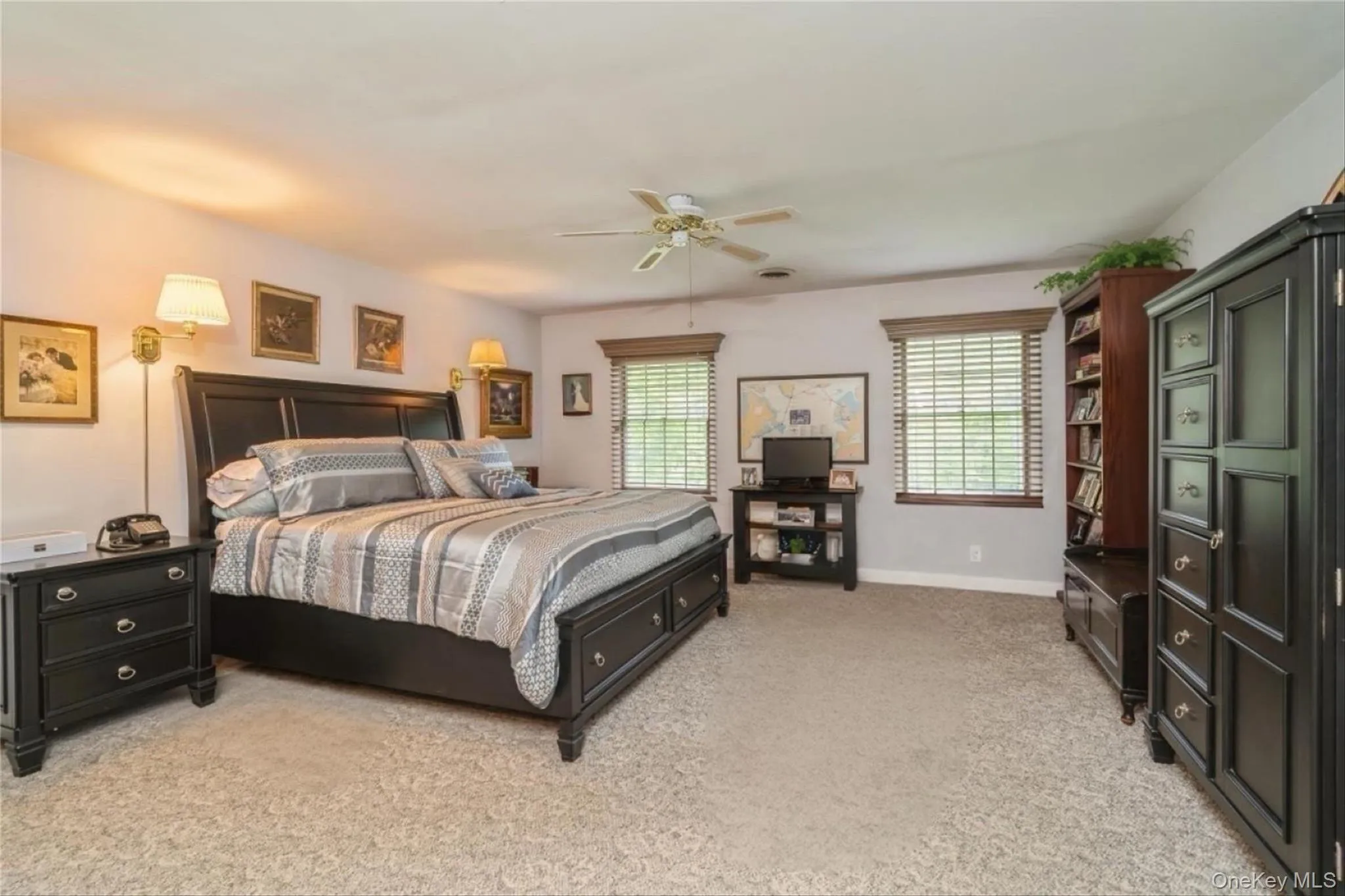 4 Distillery Glen, Warwick (town), NY, 4 Bedrooms Bedrooms, 9 Rooms Rooms,2 BathroomsBathrooms,Residential,For Rent,Distillery,0,1000203 4 Distillery Glen, Warwick (town), NY, 4 Bedrooms Bedrooms, 9 Rooms Rooms,2 BathroomsBathrooms,Residential,For Rent,Distillery,0,1000203