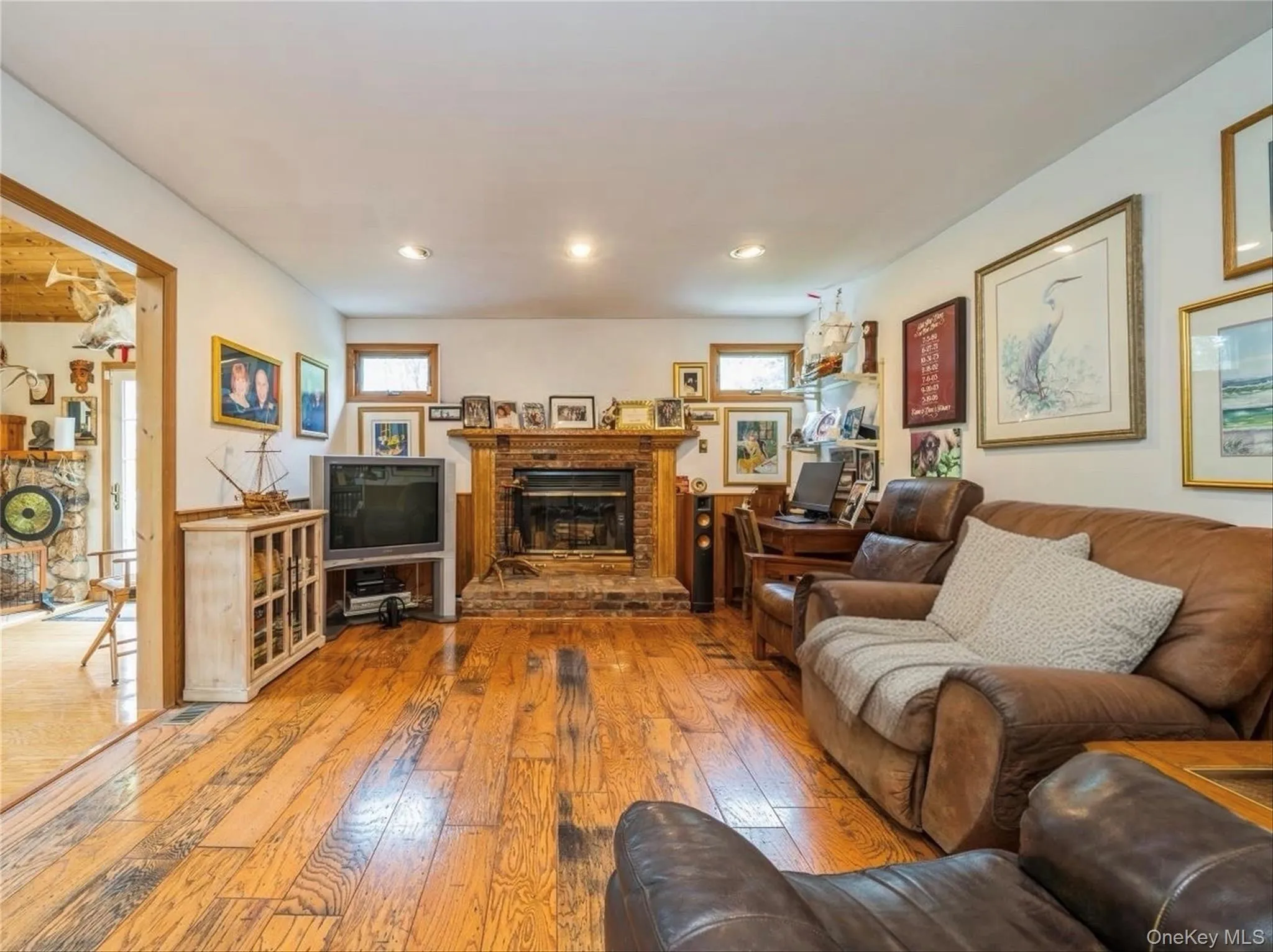 4 Distillery Glen, Warwick (town), NY, 4 Bedrooms Bedrooms, 9 Rooms Rooms,2 BathroomsBathrooms,Residential,For Rent,Distillery,0,1000203 4 Distillery Glen, Warwick (town), NY, 4 Bedrooms Bedrooms, 9 Rooms Rooms,2 BathroomsBathrooms,Residential,For Rent,Distillery,0,1000203