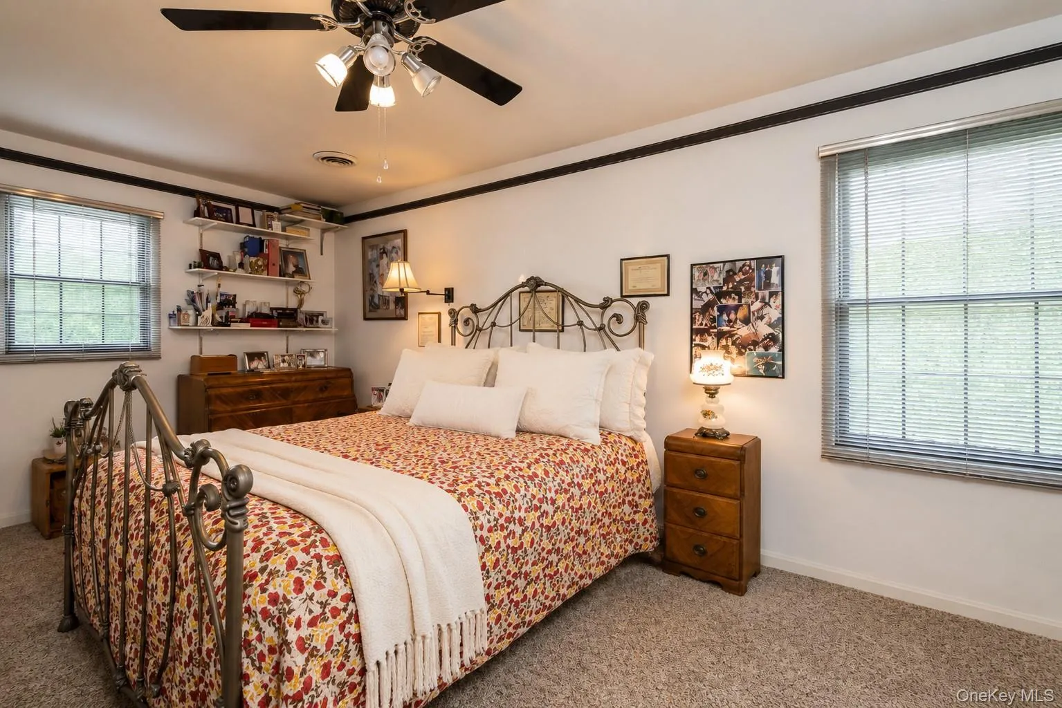 4 Distillery Glen, Warwick (town), NY, 4 Bedrooms Bedrooms, 9 Rooms Rooms,2 BathroomsBathrooms,Residential,For Rent,Distillery,0,1000203 4 Distillery Glen, Warwick (town), NY, 4 Bedrooms Bedrooms, 9 Rooms Rooms,2 BathroomsBathrooms,Residential,For Rent,Distillery,0,1000203