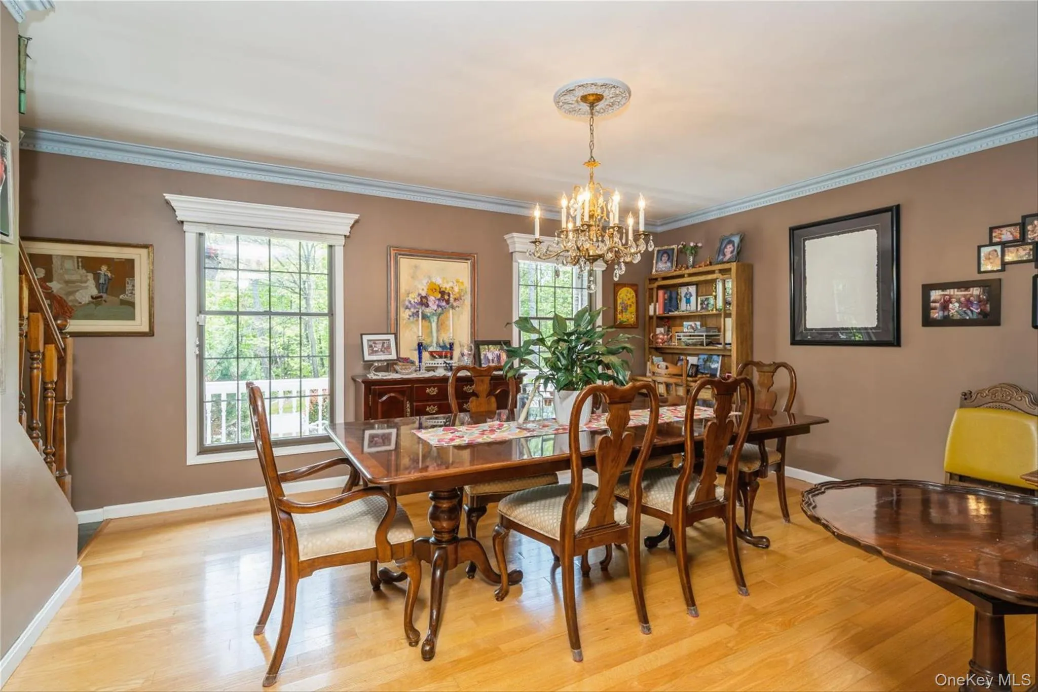 4 Distillery Glen, Warwick (town), NY, 4 Bedrooms Bedrooms, 9 Rooms Rooms,2 BathroomsBathrooms,Residential,For Rent,Distillery,0,1000203 4 Distillery Glen, Warwick (town), NY, 4 Bedrooms Bedrooms, 9 Rooms Rooms,2 BathroomsBathrooms,Residential,For Rent,Distillery,0,1000203