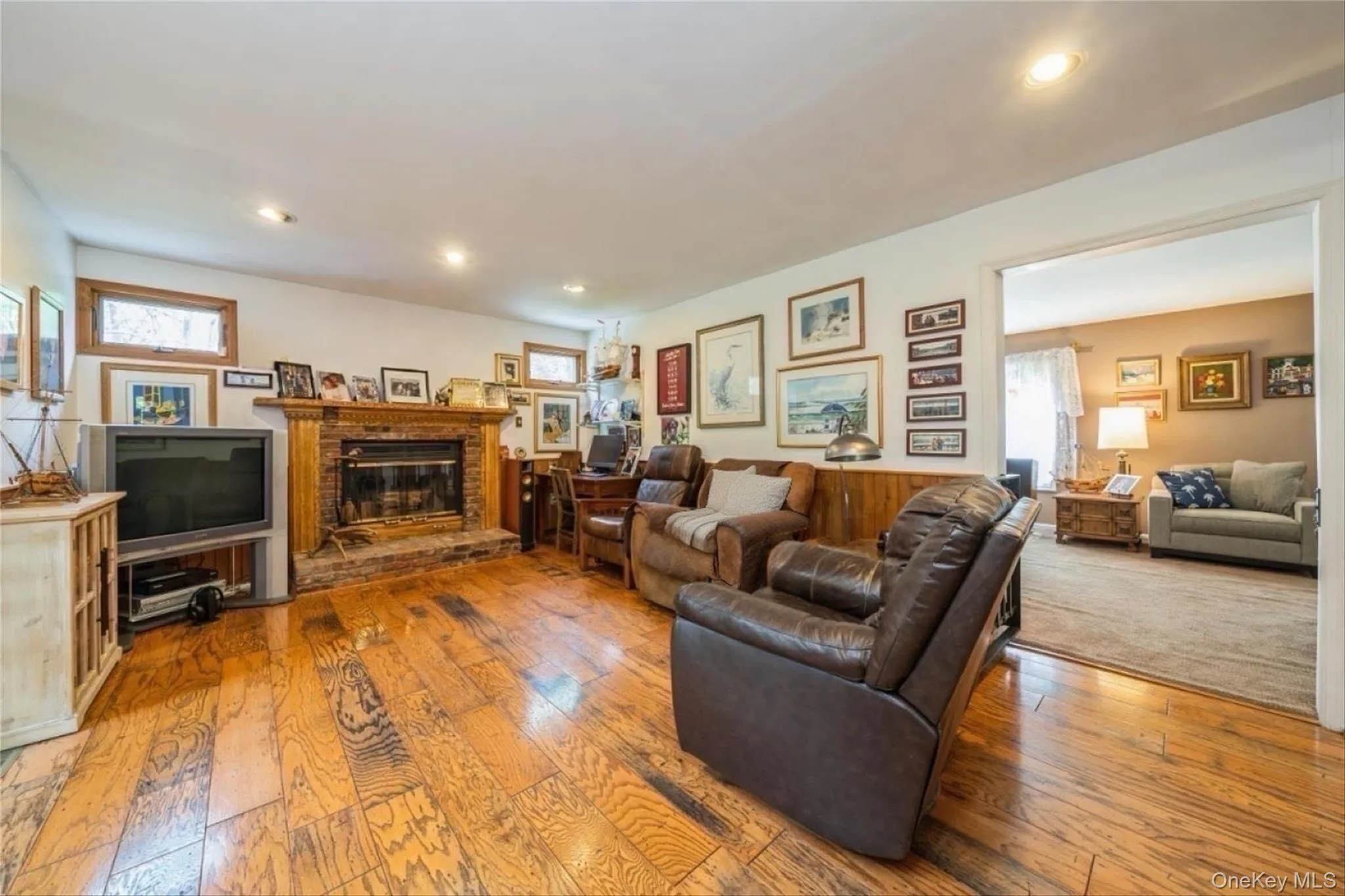 4 Distillery Glen, Warwick (town), NY, 4 Bedrooms Bedrooms, 9 Rooms Rooms,2 BathroomsBathrooms,Residential,For Rent,Distillery,0,1000203 4 Distillery Glen, Warwick (town), NY, 4 Bedrooms Bedrooms, 9 Rooms Rooms,2 BathroomsBathrooms,Residential,For Rent,Distillery,0,1000203