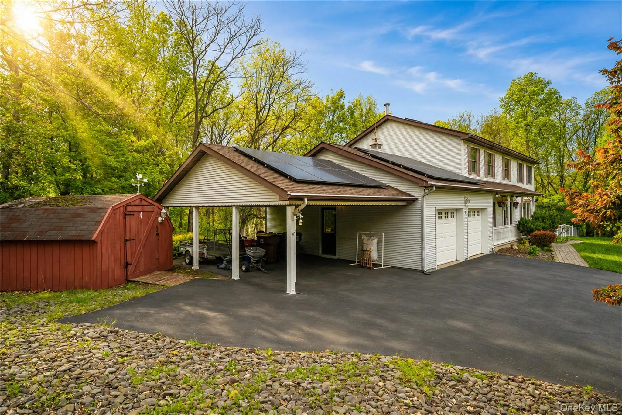 4 Distillery Glen, Warwick (town), NY, 4 Bedrooms Bedrooms, 9 Rooms Rooms,2 BathroomsBathrooms,Residential,For Rent,Distillery,0,1000203 4 Distillery Glen, Warwick (town), NY, 4 Bedrooms Bedrooms, 9 Rooms Rooms,2 BathroomsBathrooms,Residential,For Rent,Distillery,0,1000203
