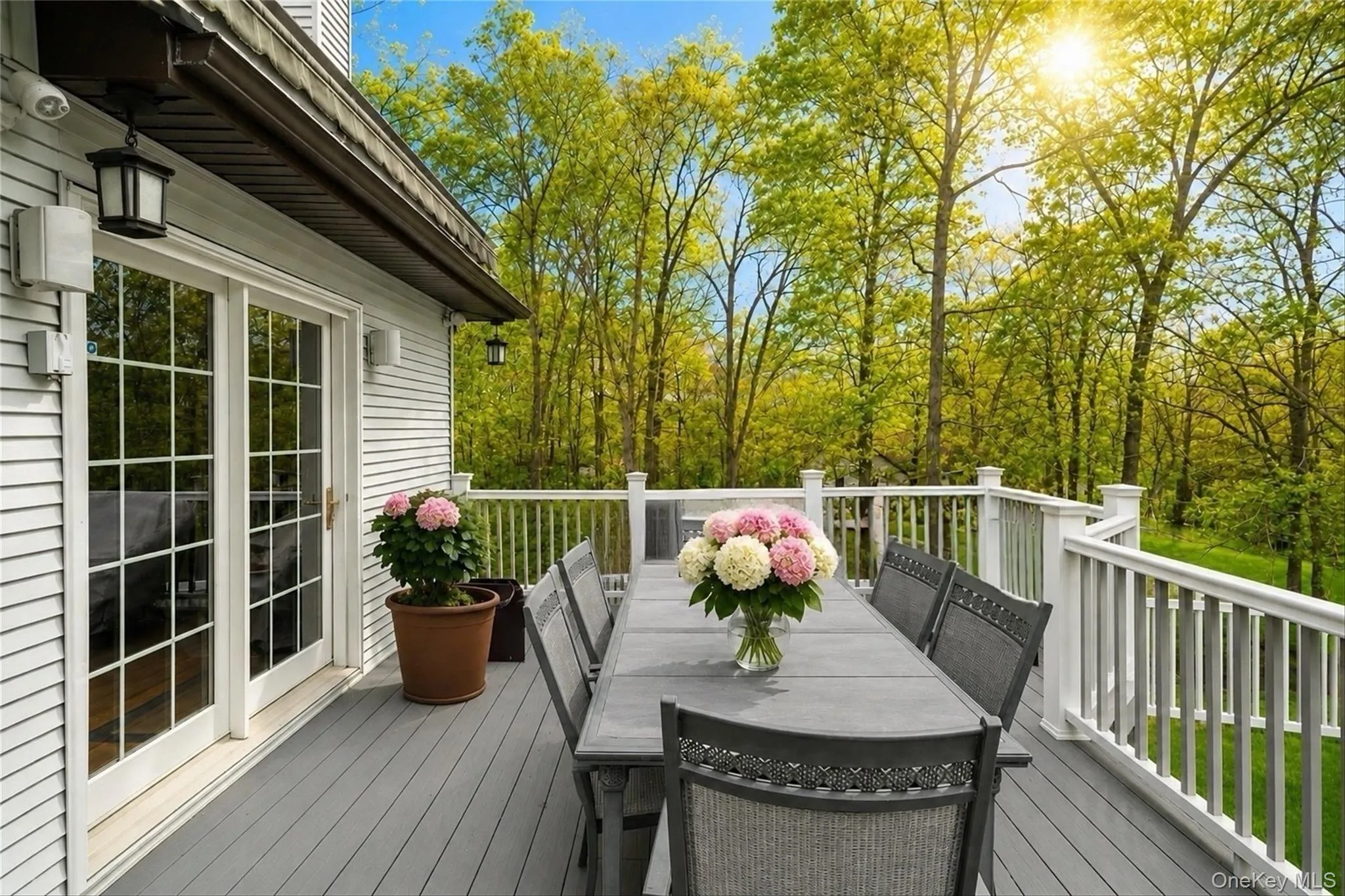 4 Distillery Glen, Warwick (town), NY, 4 Bedrooms Bedrooms, 9 Rooms Rooms,2 BathroomsBathrooms,Residential,For Rent,Distillery,0,1000203 4 Distillery Glen, Warwick (town), NY, 4 Bedrooms Bedrooms, 9 Rooms Rooms,2 BathroomsBathrooms,Residential,For Rent,Distillery,0,1000203