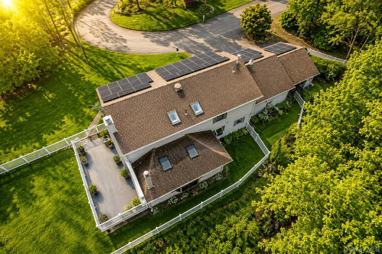 4 Distillery Glen, Warwick (town), NY, 4 Bedrooms Bedrooms, 9 Rooms Rooms,2 BathroomsBathrooms,Residential,For Rent,Distillery,0,1000203 4 Distillery Glen, Warwick (town), NY, 4 Bedrooms Bedrooms, 9 Rooms Rooms,2 BathroomsBathrooms,Residential,For Rent,Distillery,0,1000203