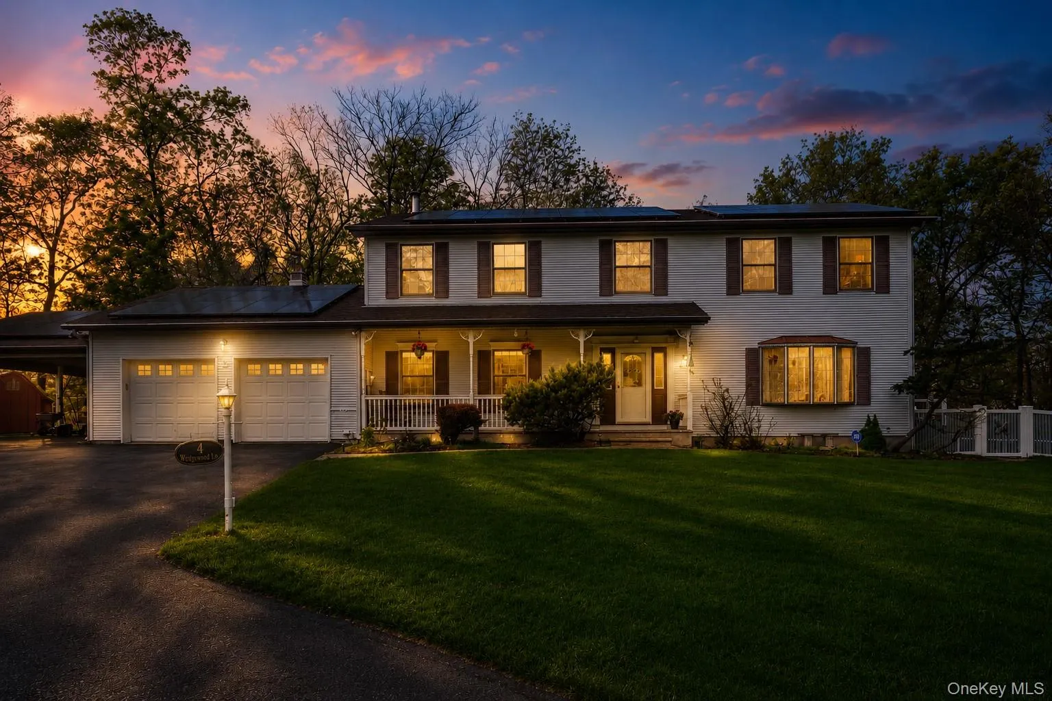4 Distillery Glen, Warwick (town), NY, 4 Bedrooms Bedrooms, 9 Rooms Rooms,2 BathroomsBathrooms,Residential,For Rent,Distillery,0,1000203 4 Distillery Glen, Warwick (town), NY, 4 Bedrooms Bedrooms, 9 Rooms Rooms,2 BathroomsBathrooms,Residential,For Rent,Distillery,0,1000203