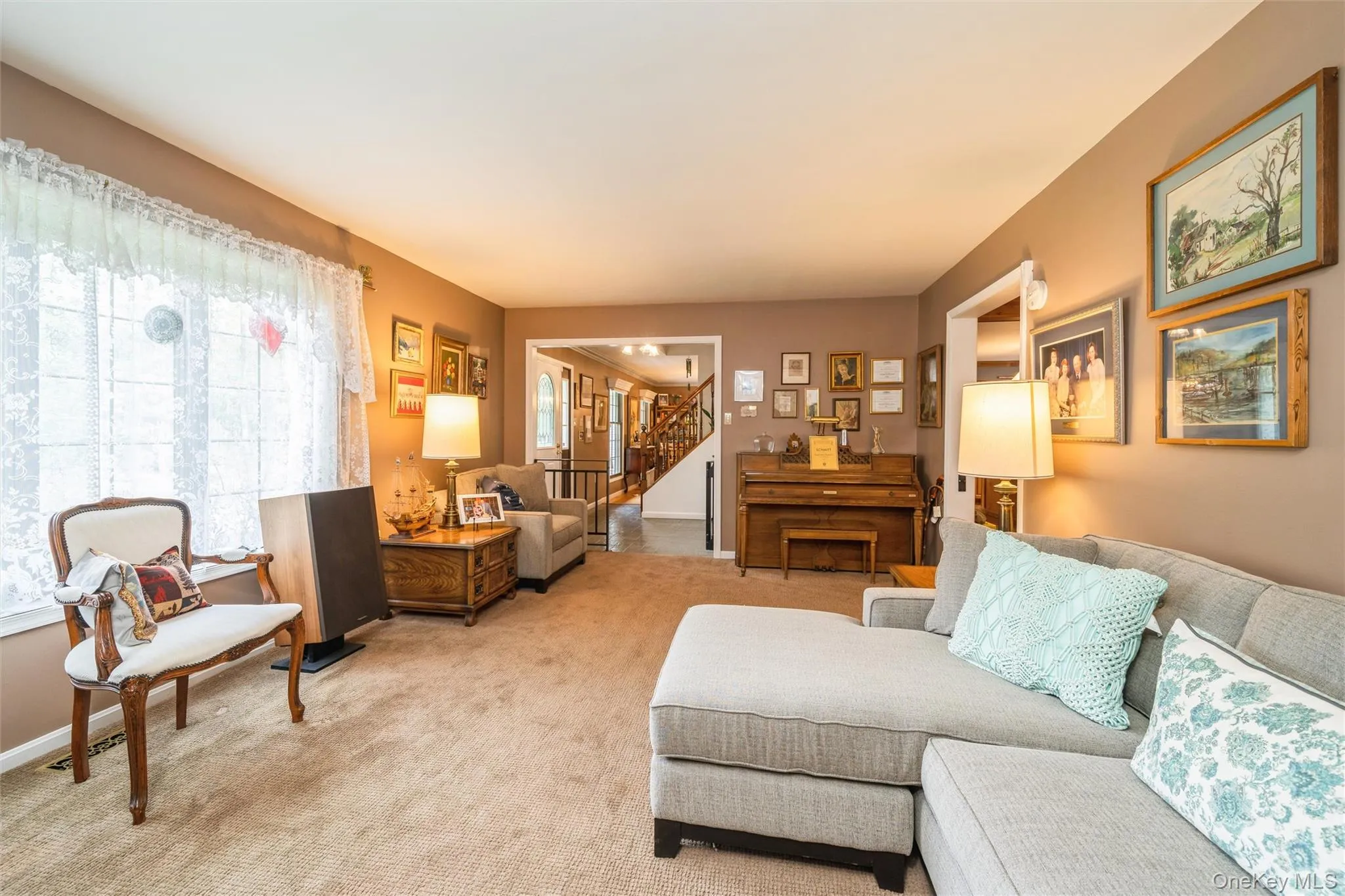4 Distillery Glen, Warwick (town), NY, 4 Bedrooms Bedrooms, 9 Rooms Rooms,2 BathroomsBathrooms,Residential,For Rent,Distillery,0,1000203 4 Distillery Glen, Warwick (town), NY, 4 Bedrooms Bedrooms, 9 Rooms Rooms,2 BathroomsBathrooms,Residential,For Rent,Distillery,0,1000203