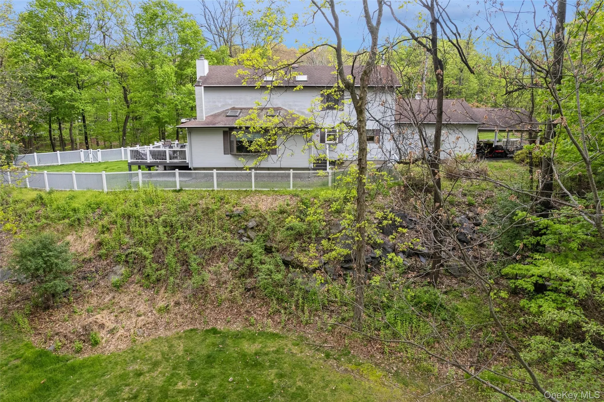 4 Distillery Glen, Warwick (town), NY, 4 Bedrooms Bedrooms, 9 Rooms Rooms,2 BathroomsBathrooms,Residential,For Rent,Distillery,0,1000203 4 Distillery Glen, Warwick (town), NY, 4 Bedrooms Bedrooms, 9 Rooms Rooms,2 BathroomsBathrooms,Residential,For Rent,Distillery,0,1000203