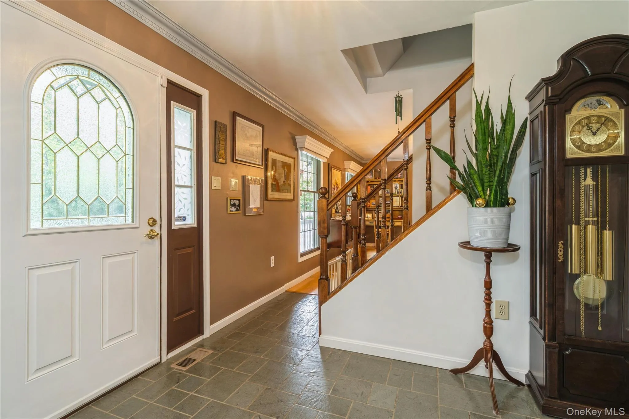 4 Distillery Glen, Warwick (town), NY, 4 Bedrooms Bedrooms, 9 Rooms Rooms,2 BathroomsBathrooms,Residential,For Rent,Distillery,0,1000203 4 Distillery Glen, Warwick (town), NY, 4 Bedrooms Bedrooms, 9 Rooms Rooms,2 BathroomsBathrooms,Residential,For Rent,Distillery,0,1000203