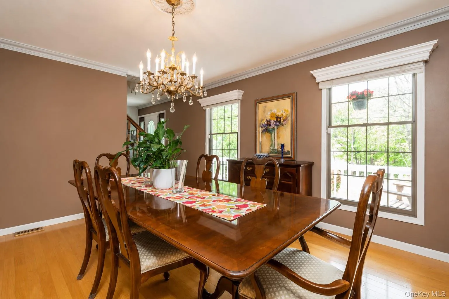 4 Distillery Glen, Warwick (town), NY, 4 Bedrooms Bedrooms, 9 Rooms Rooms,2 BathroomsBathrooms,Residential,For Rent,Distillery,0,1000203 4 Distillery Glen, Warwick (town), NY, 4 Bedrooms Bedrooms, 9 Rooms Rooms,2 BathroomsBathrooms,Residential,For Rent,Distillery,0,1000203
