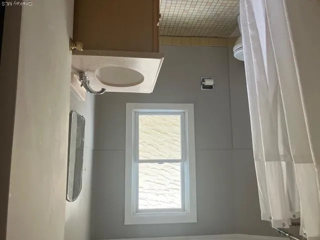 301 Sea Cliff Avenue, Oyster Bay, NY, 1 Bedroom Bedrooms, 4 Rooms Rooms,1 BathroomBathrooms,Residential Lease,For Rent,Sea Cliff,0,1000205 301 Sea Cliff Avenue, Oyster Bay, NY, 1 Bedroom Bedrooms, 4 Rooms Rooms,1 BathroomBathrooms,Residential Lease,For Rent,Sea Cliff,0,1000205