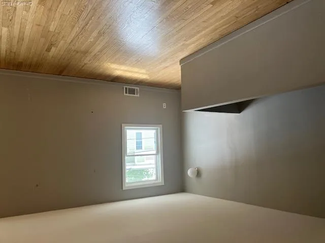 301 Sea Cliff Avenue, Oyster Bay, NY, 1 Bedroom Bedrooms, 4 Rooms Rooms,1 BathroomBathrooms,Residential Lease,For Rent,Sea Cliff,0,1000205 301 Sea Cliff Avenue, Oyster Bay, NY, 1 Bedroom Bedrooms, 4 Rooms Rooms,1 BathroomBathrooms,Residential Lease,For Rent,Sea Cliff,0,1000205