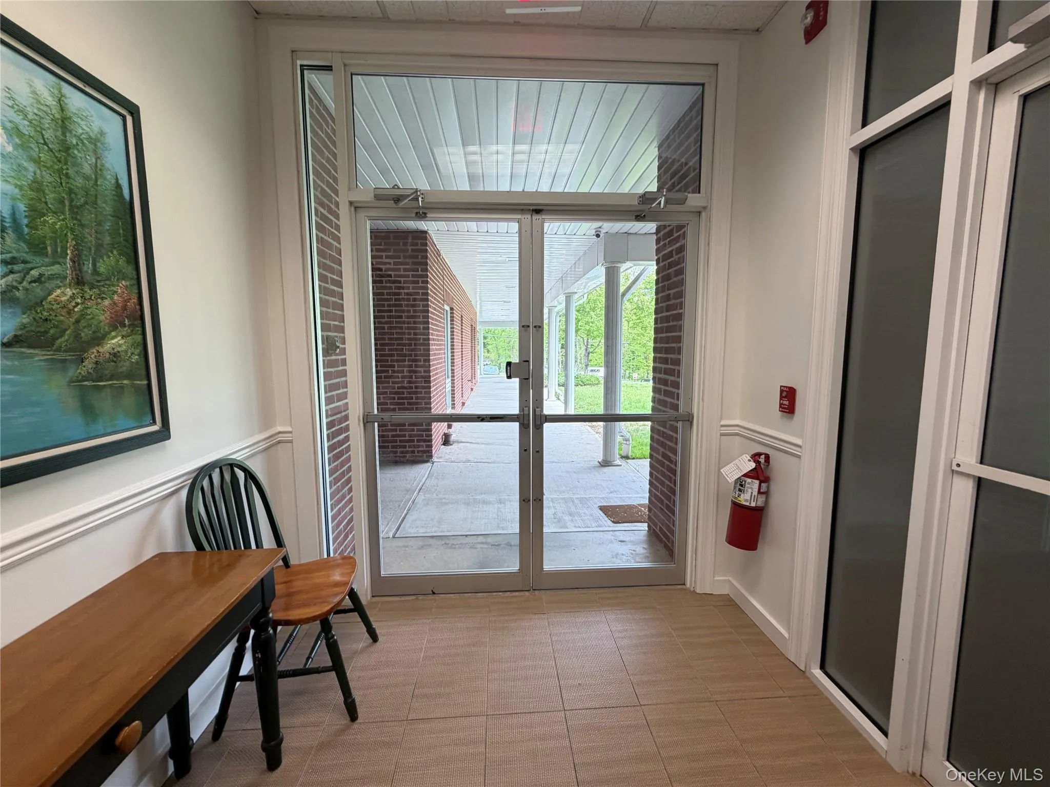 60 June Road, North Salem, NY, ,Commercial Lease,For Rent,June,0,1000209 60 June Road, North Salem, NY, ,Commercial Lease,For Rent,June,0,1000209