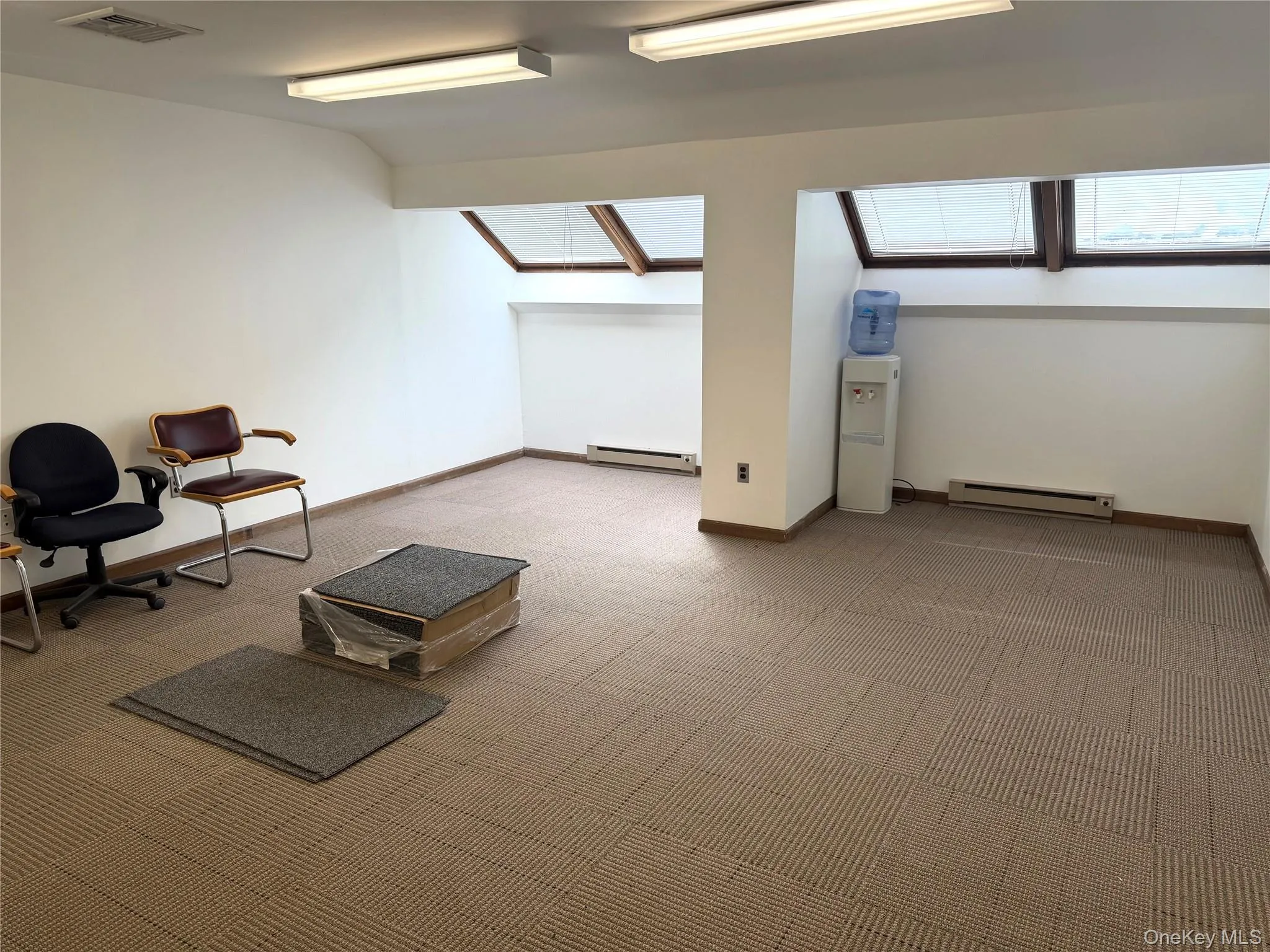 60 June Road, North Salem, NY, ,Commercial Lease,For Rent,June,0,1000209 60 June Road, North Salem, NY, ,Commercial Lease,For Rent,June,0,1000209