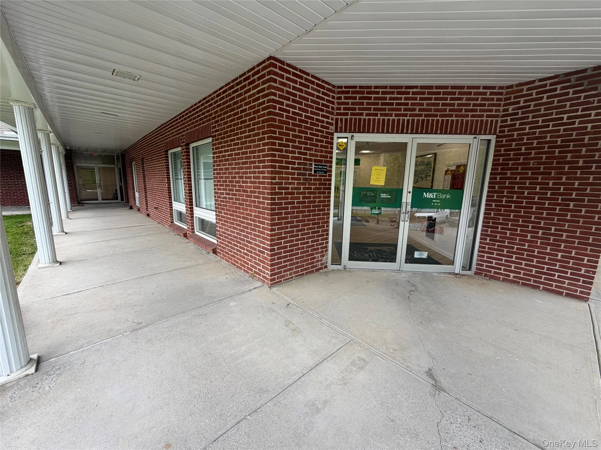 60 June Road, North Salem, NY, ,Commercial Lease,For Rent,June,0,1000209 60 June Road, North Salem, NY, ,Commercial Lease,For Rent,June,0,1000209