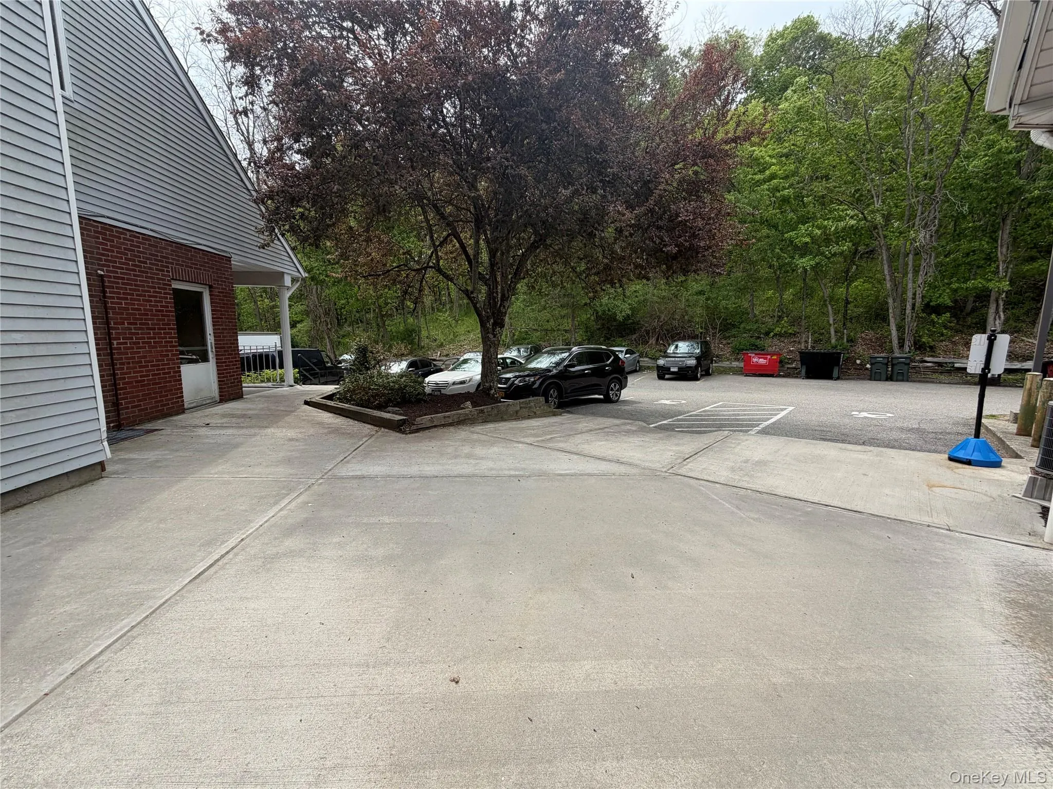 60 June Road, North Salem, NY, ,Commercial Lease,For Rent,June,0,1000209 60 June Road, North Salem, NY, ,Commercial Lease,For Rent,June,0,1000209