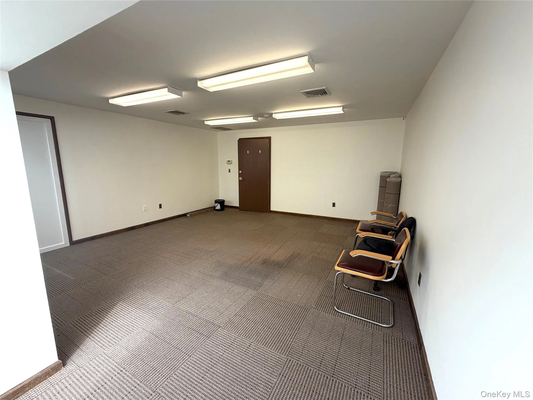 60 June Road, North Salem, NY, ,Commercial Lease,For Rent,June,0,1000209 60 June Road, North Salem, NY, ,Commercial Lease,For Rent,June,0,1000209