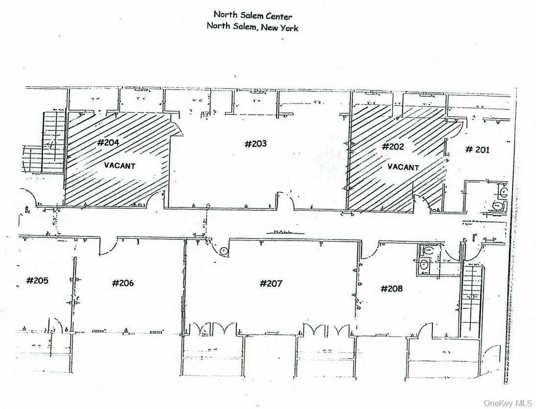 60 June Road, North Salem, NY, ,Commercial Lease,For Rent,June,0,1000209 60 June Road, North Salem, NY, ,Commercial Lease,For Rent,June,0,1000209