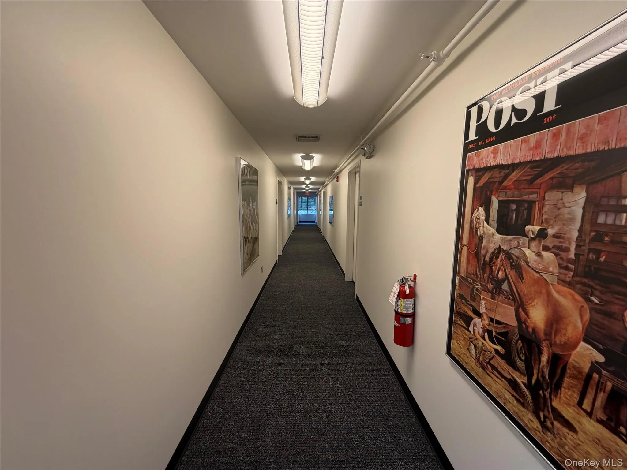60 June Road, North Salem, NY, ,Commercial Lease,For Rent,June,0,1000209 60 June Road, North Salem, NY, ,Commercial Lease,For Rent,June,0,1000209