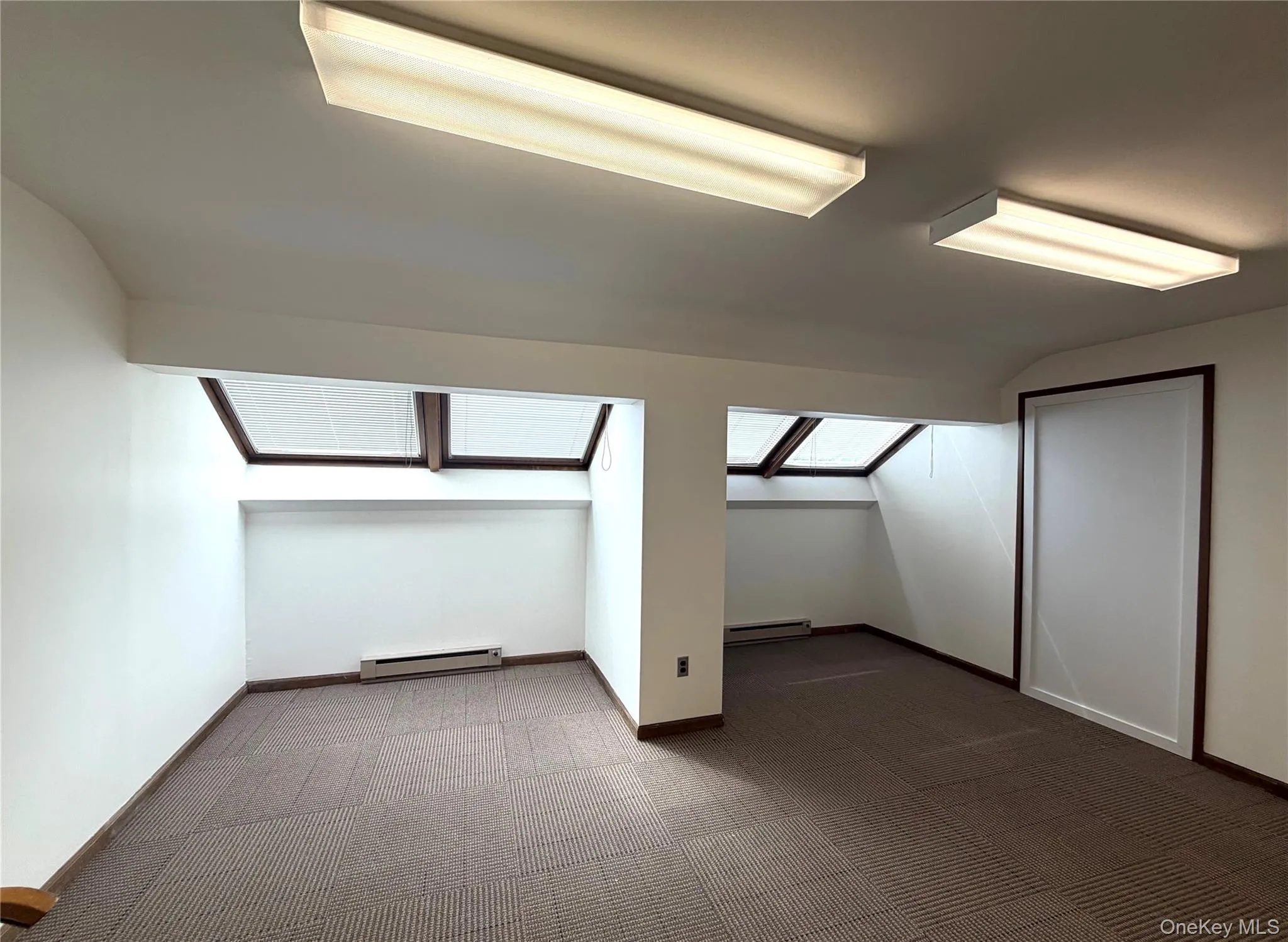 60 June Road, North Salem, NY, ,Commercial Lease,For Rent,June,0,1000209 60 June Road, North Salem, NY, ,Commercial Lease,For Rent,June,0,1000209