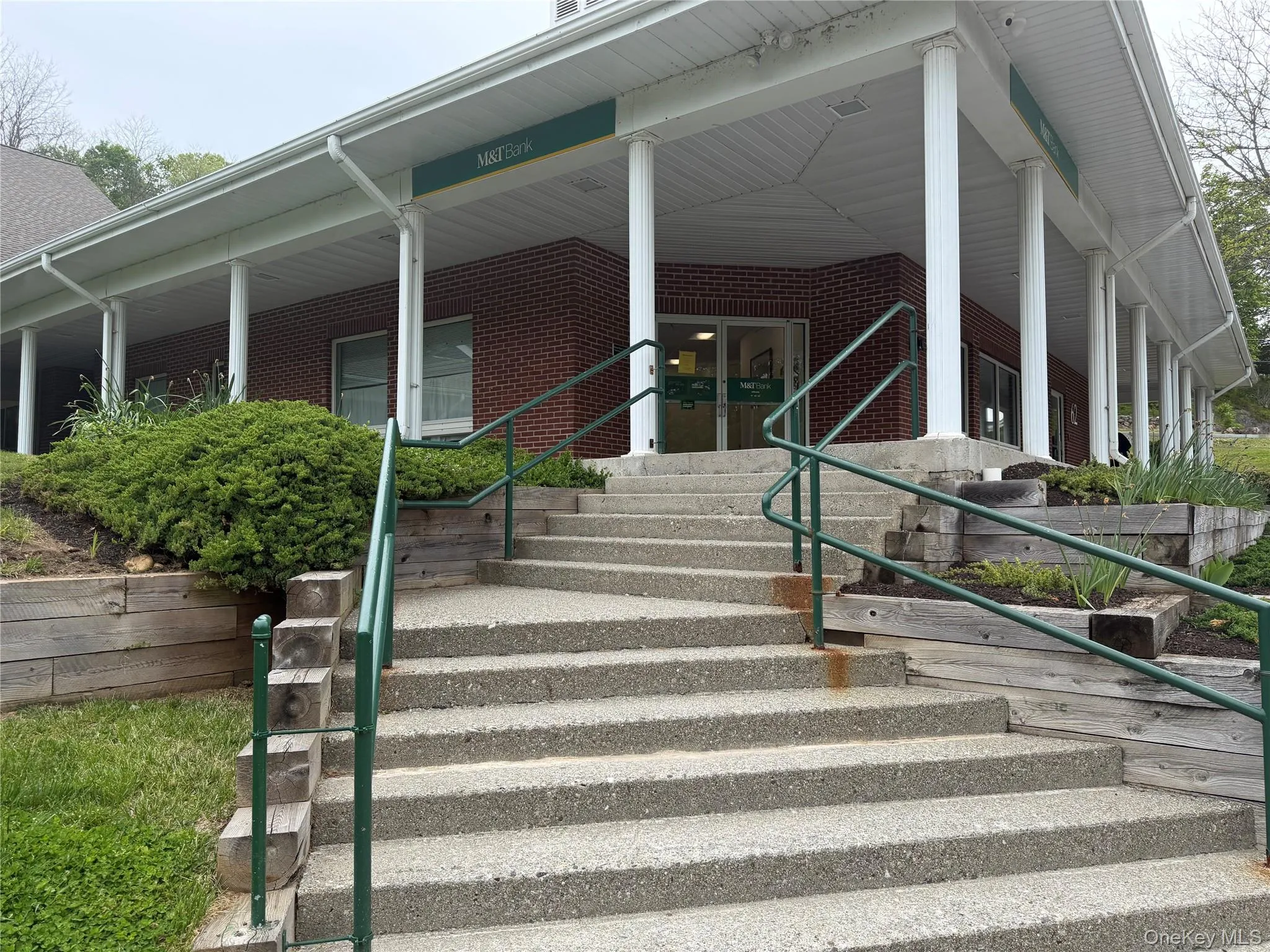 60 June Road, North Salem, NY, ,Commercial Lease,For Rent,June,0,1000209 60 June Road, North Salem, NY, ,Commercial Lease,For Rent,June,0,1000209