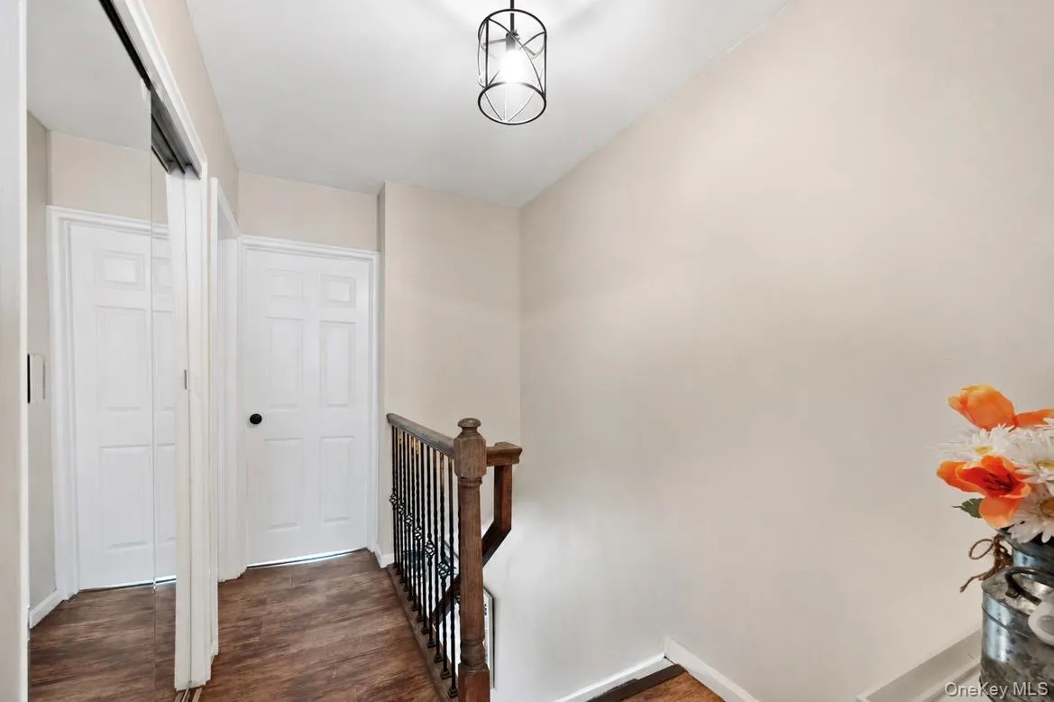 69-91 Caldwell Avenue, New York, NY, 3 Bedrooms Bedrooms, 10 Rooms Rooms,2 BathroomsBathrooms,Residential Sale,For Rent,Caldwell,0,1000211 69-91 Caldwell Avenue, New York, NY, 3 Bedrooms Bedrooms, 10 Rooms Rooms,2 BathroomsBathrooms,Residential Sale,For Rent,Caldwell,0,1000211